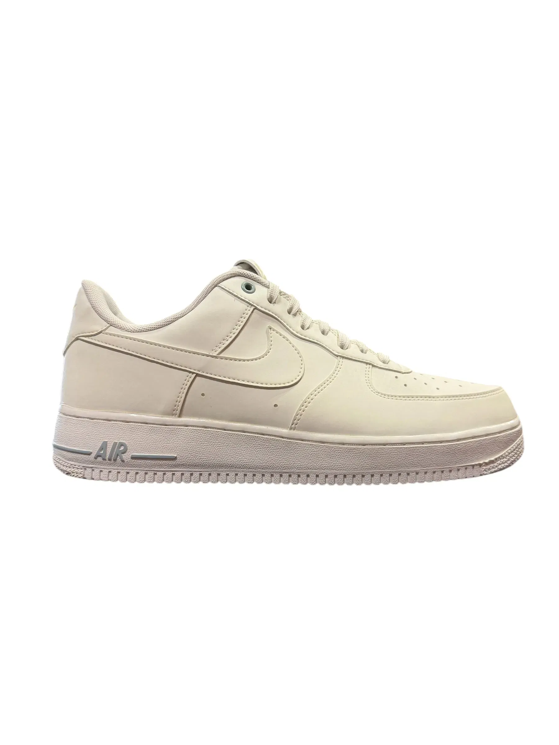Nike ID Air Force 1 Low All-Star
