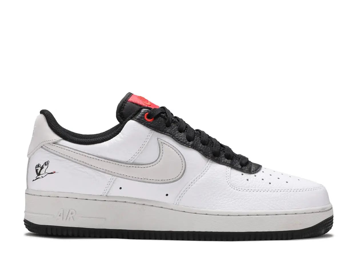 Nike Air Force 1 Low '07 LX Crane