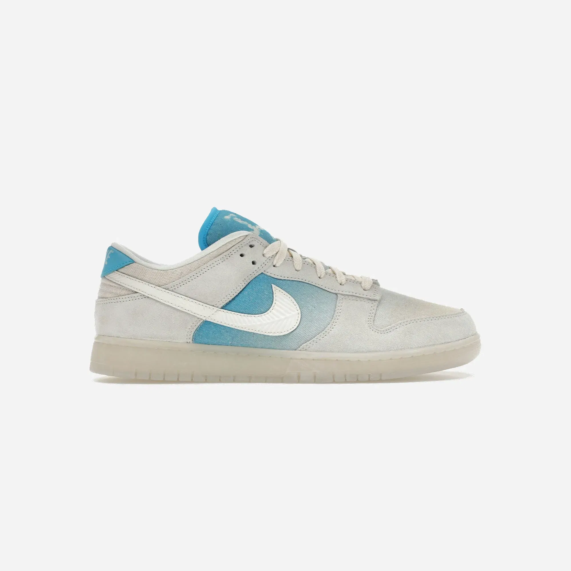 Nike Dunk Low SE LA