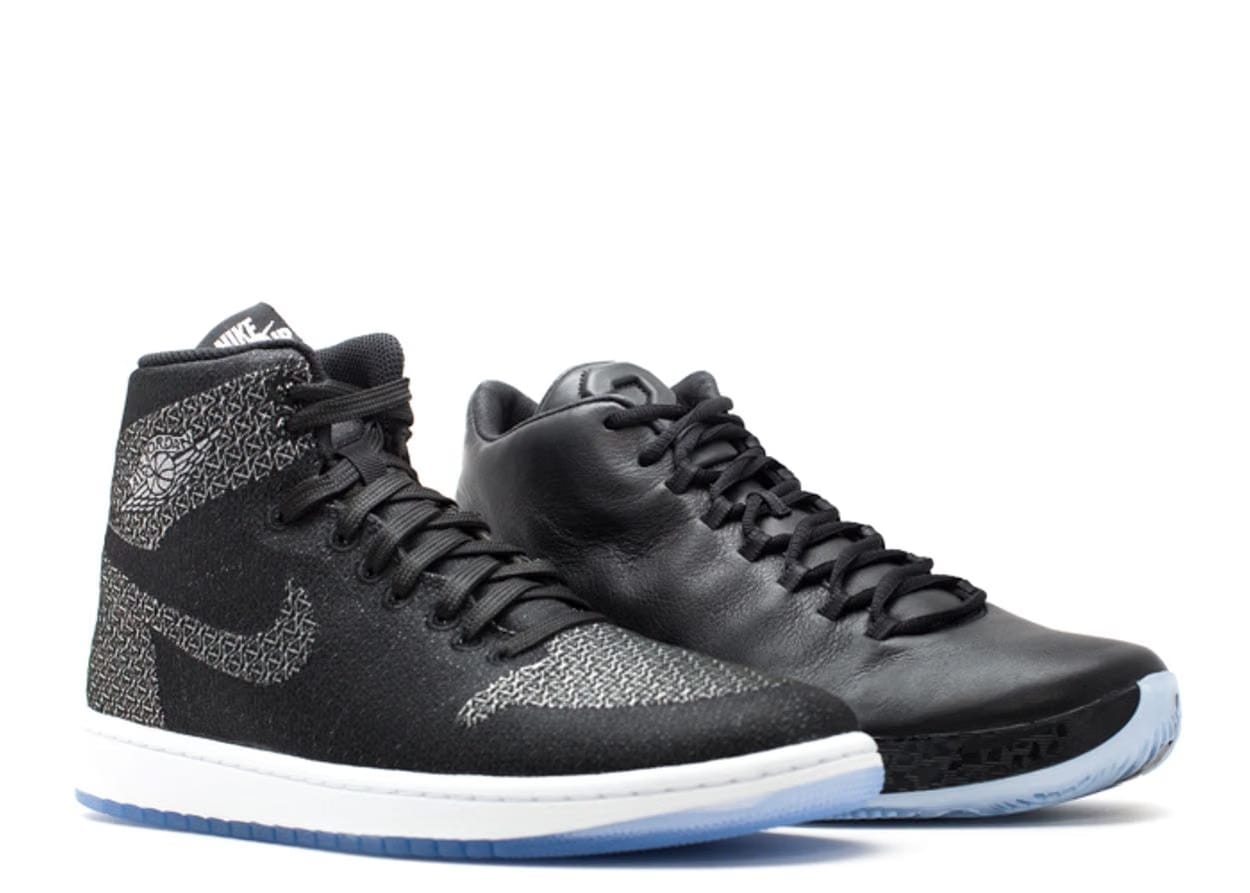 Air Jordan Jordan 1/29 MTM Pack