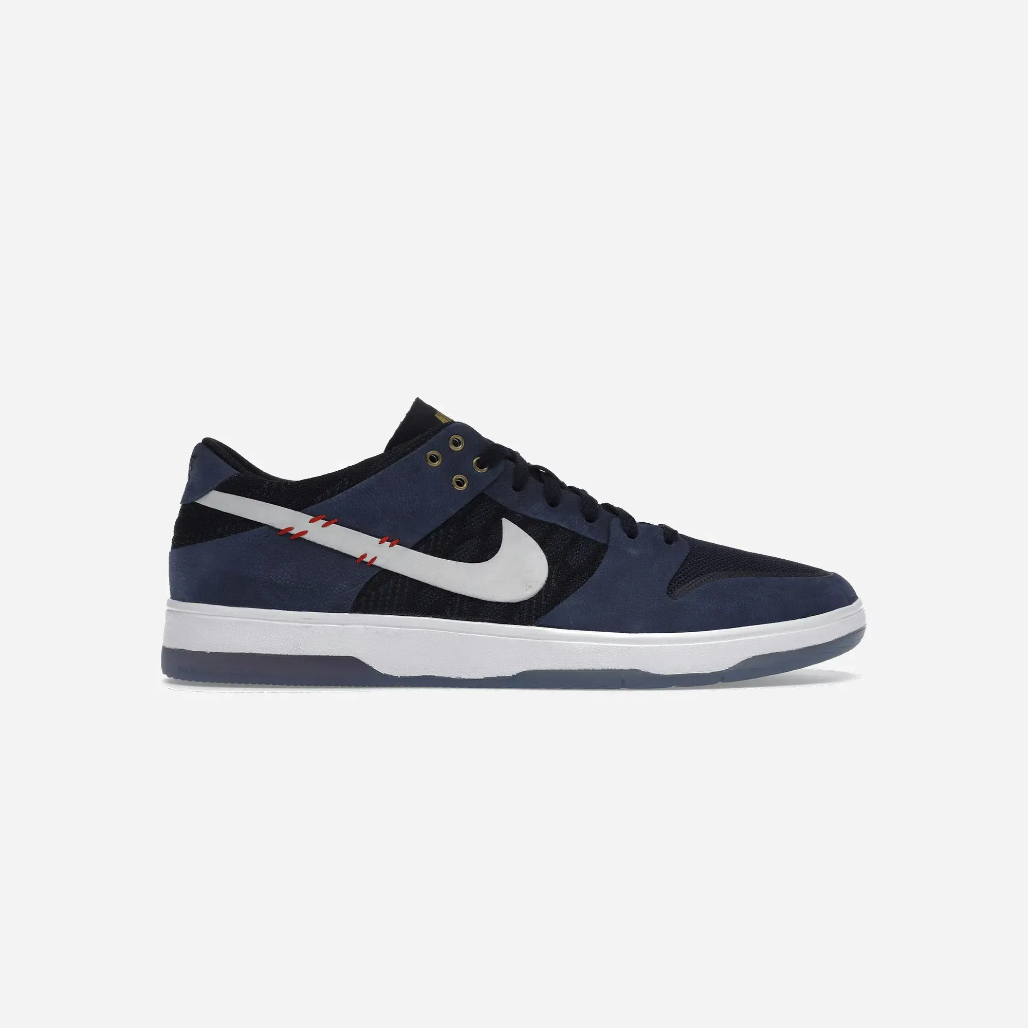 Nike SB Dunk Low Elite Sean Malto