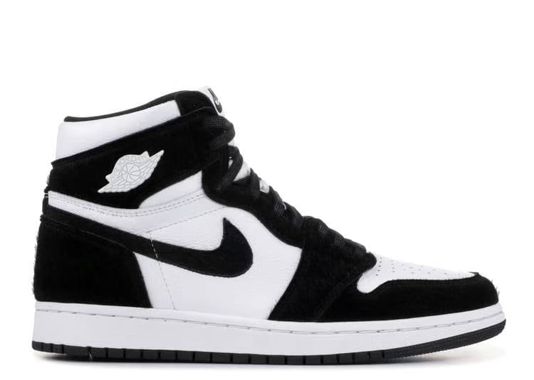 Air Jordan Jordan 1 Retro High Twist (W)