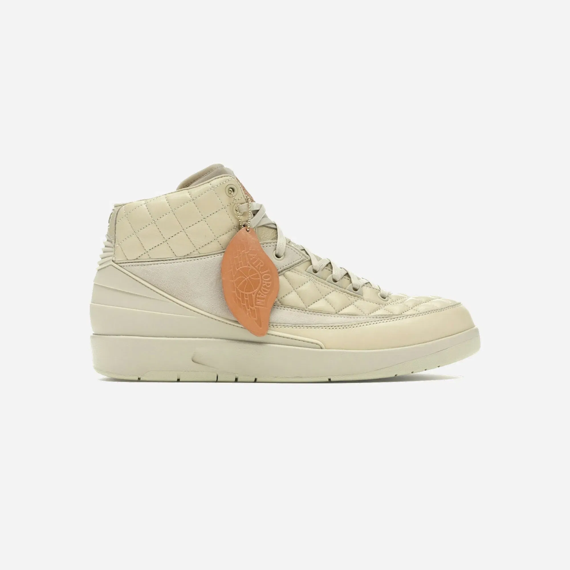 Air Jordan Jordan 2 Retro Just Don Beach