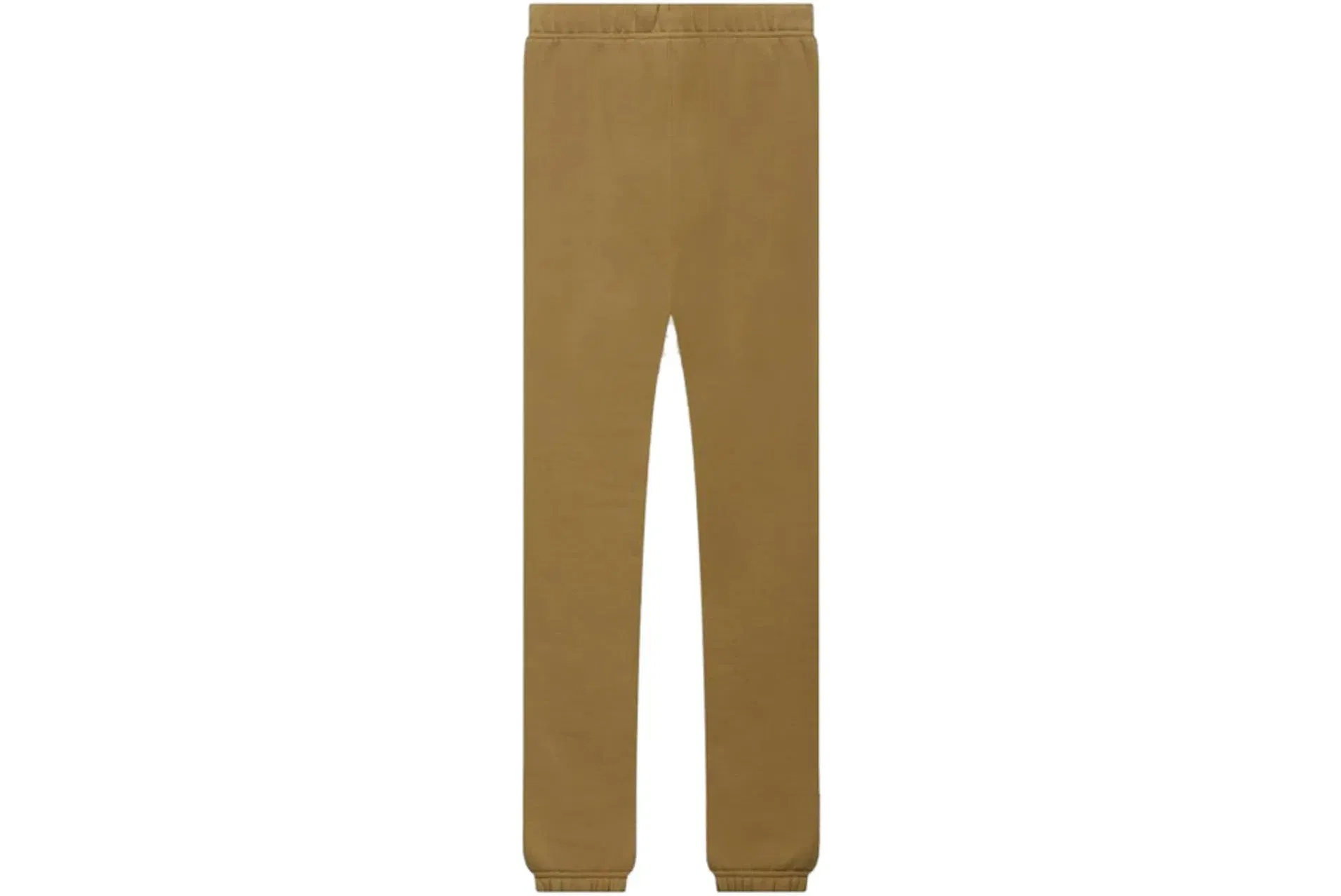 Fear of God Essentials Sweatpants Amber
