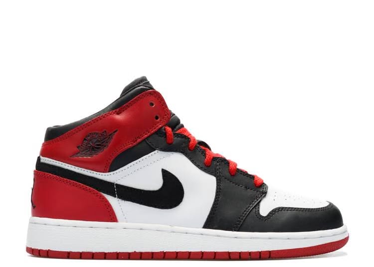 Air Jordan Jordan 1 Retro Old Love (GS)