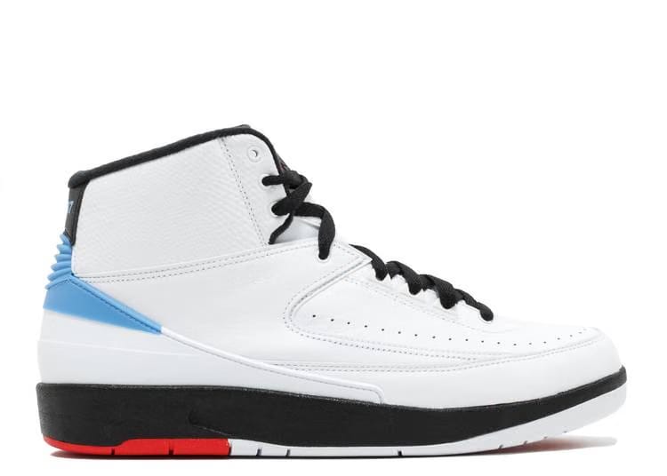 Air Jordan Jordan Converse Pack