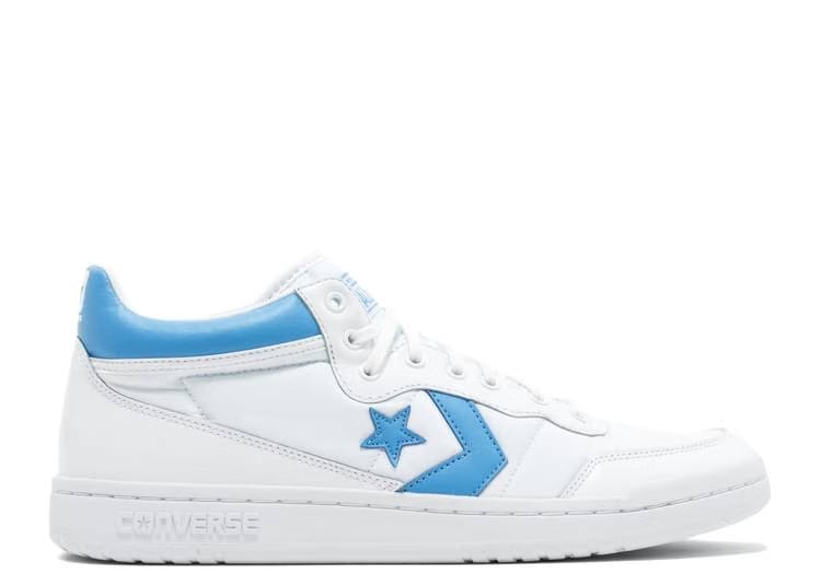 Air Jordan Jordan Converse Pack