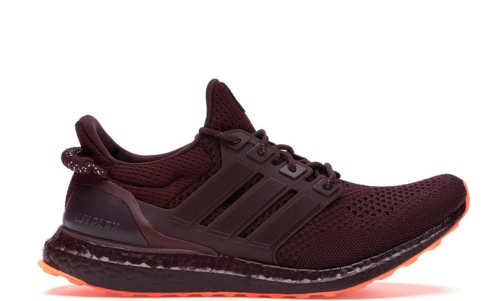 adidas Ultra Boost Beyonce Ivy Park