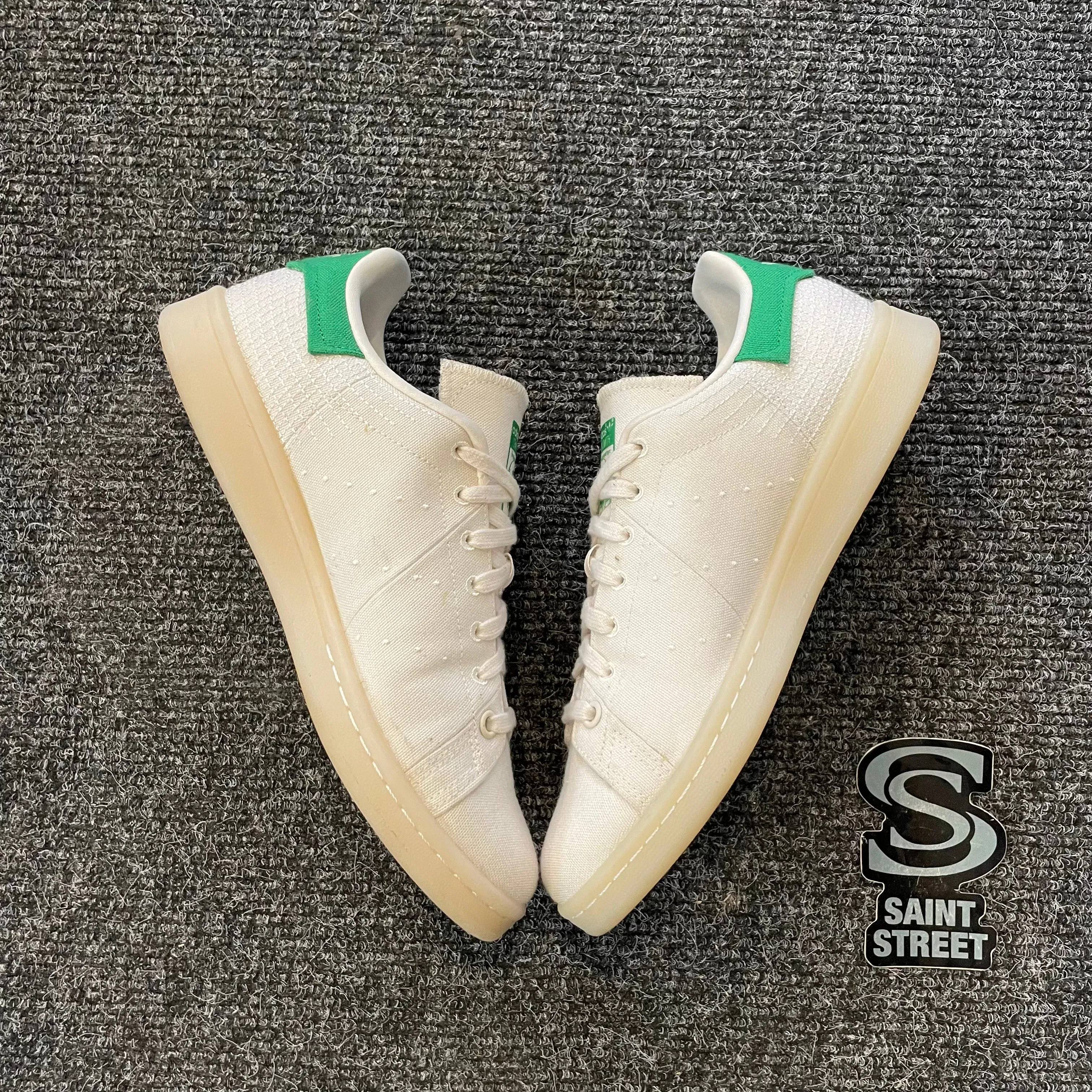 Adidas Stan Smith Primeknit OG
