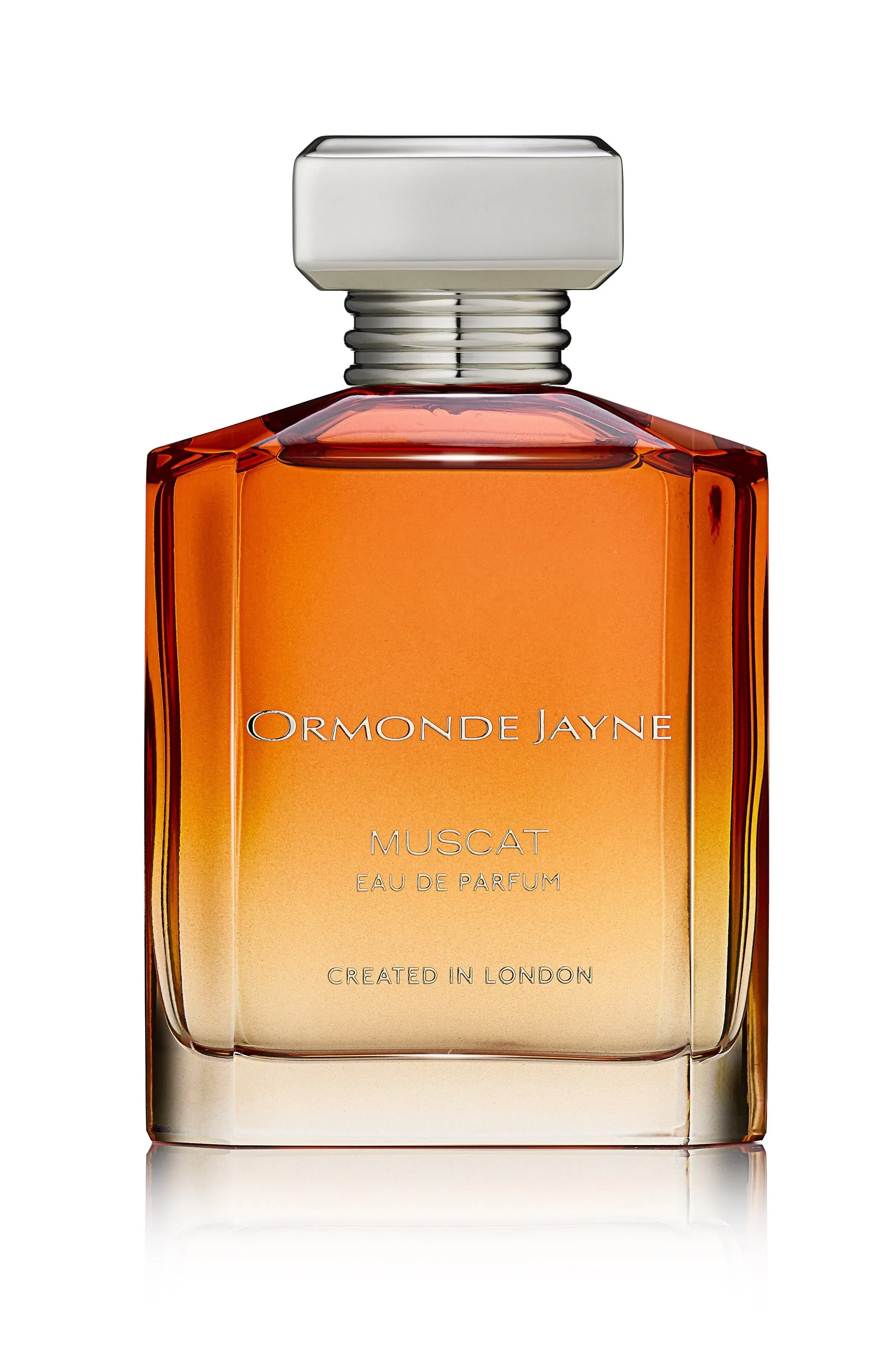 ormonde jayne Muscat EDP by Ormonde Jayne