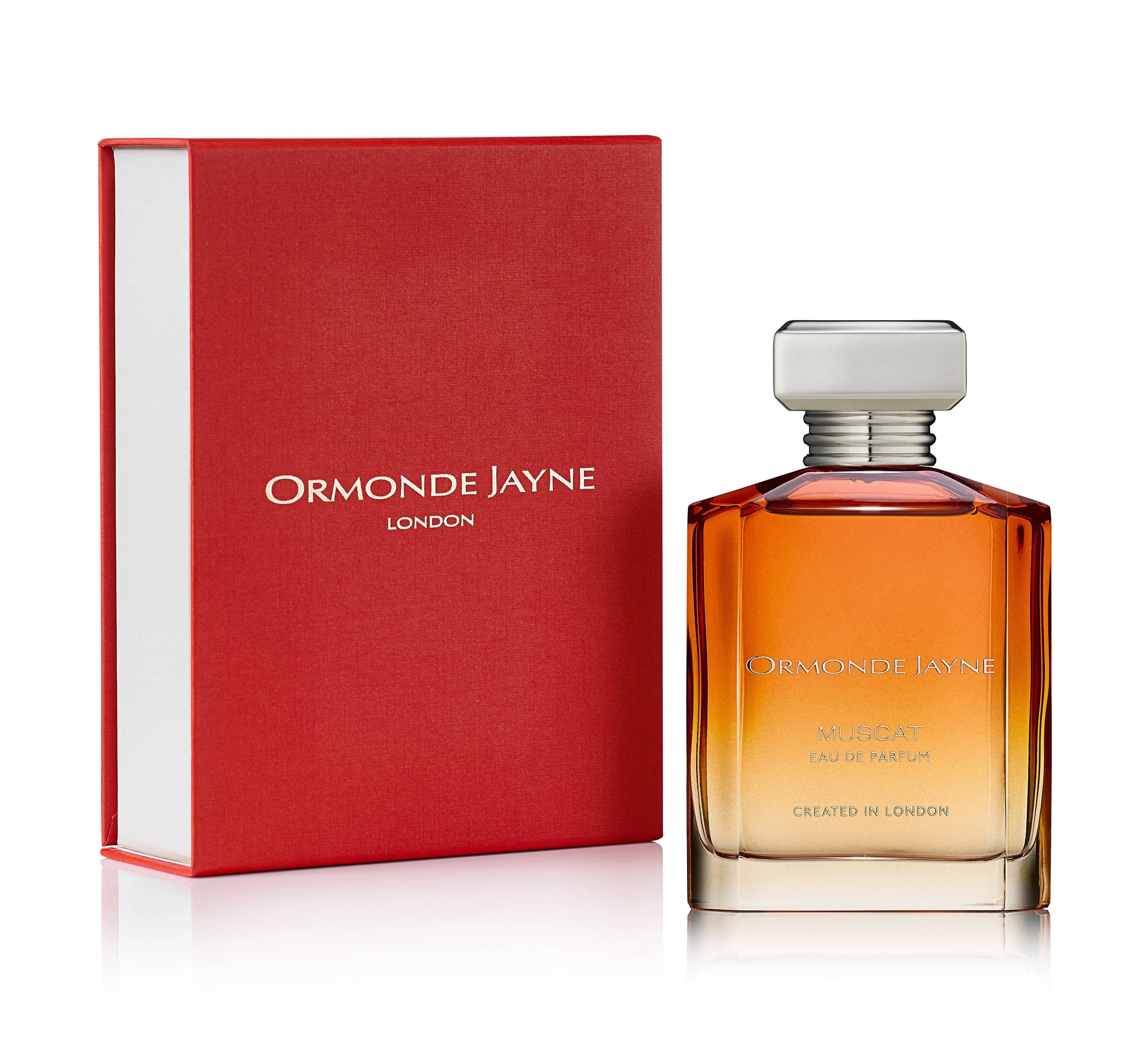 ormonde jayne Muscat EDP by Ormonde Jayne
