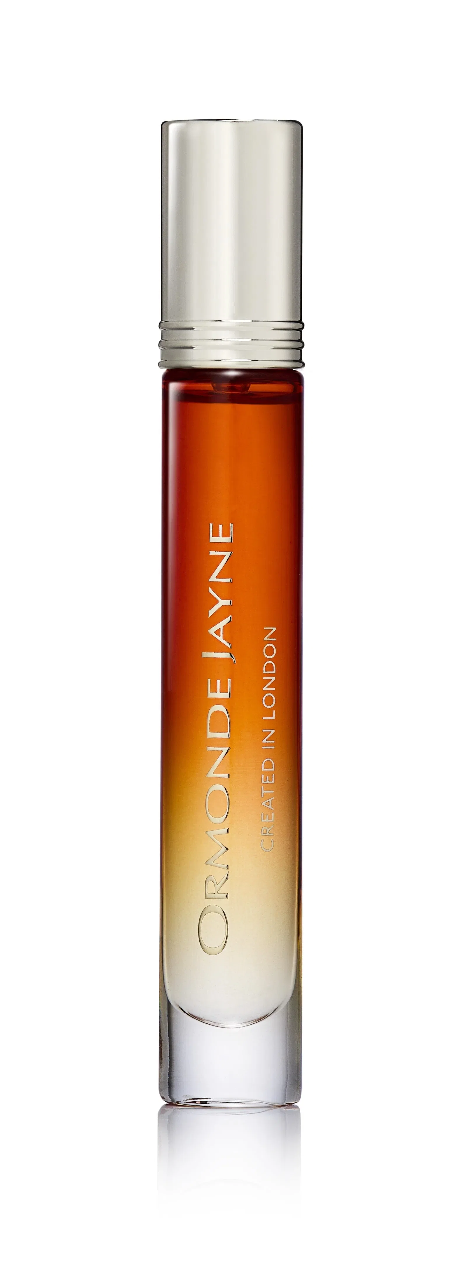 ormonde jayne Muscat EDP by Ormonde Jayne