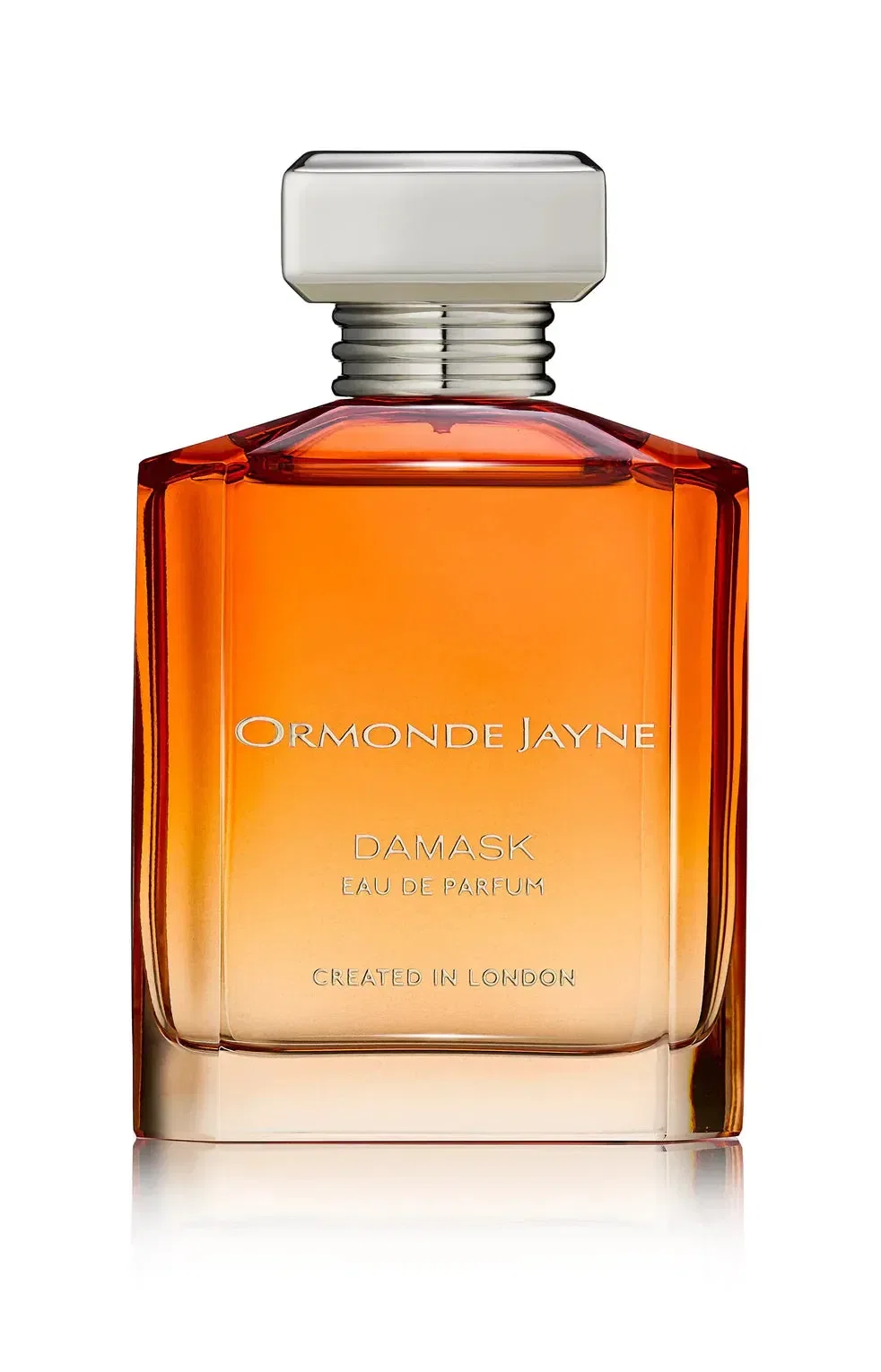 ormonde jayne Damask EDP by Ormonde Jayne