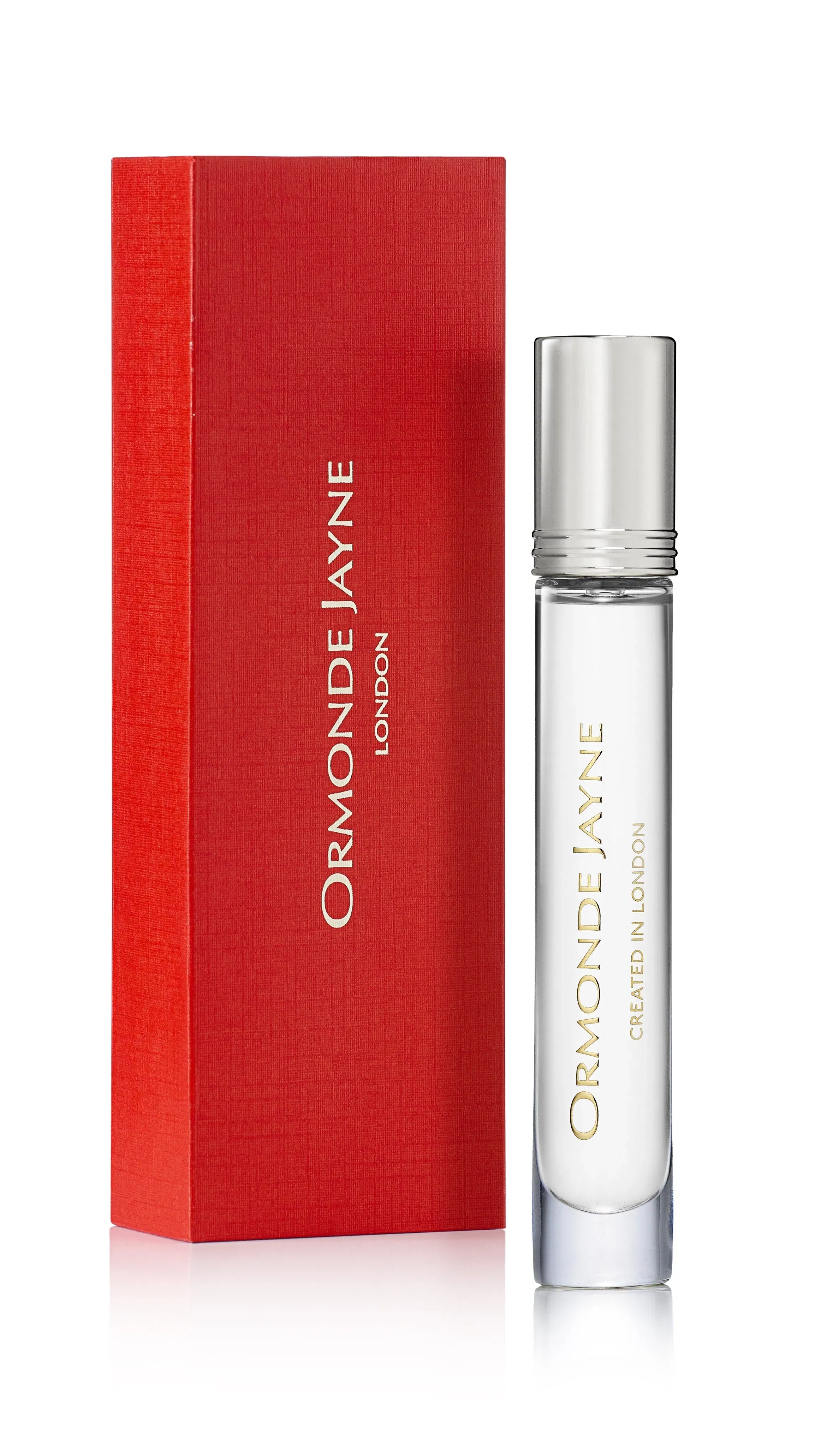 ormonde jayne Damask EDP by Ormonde Jayne