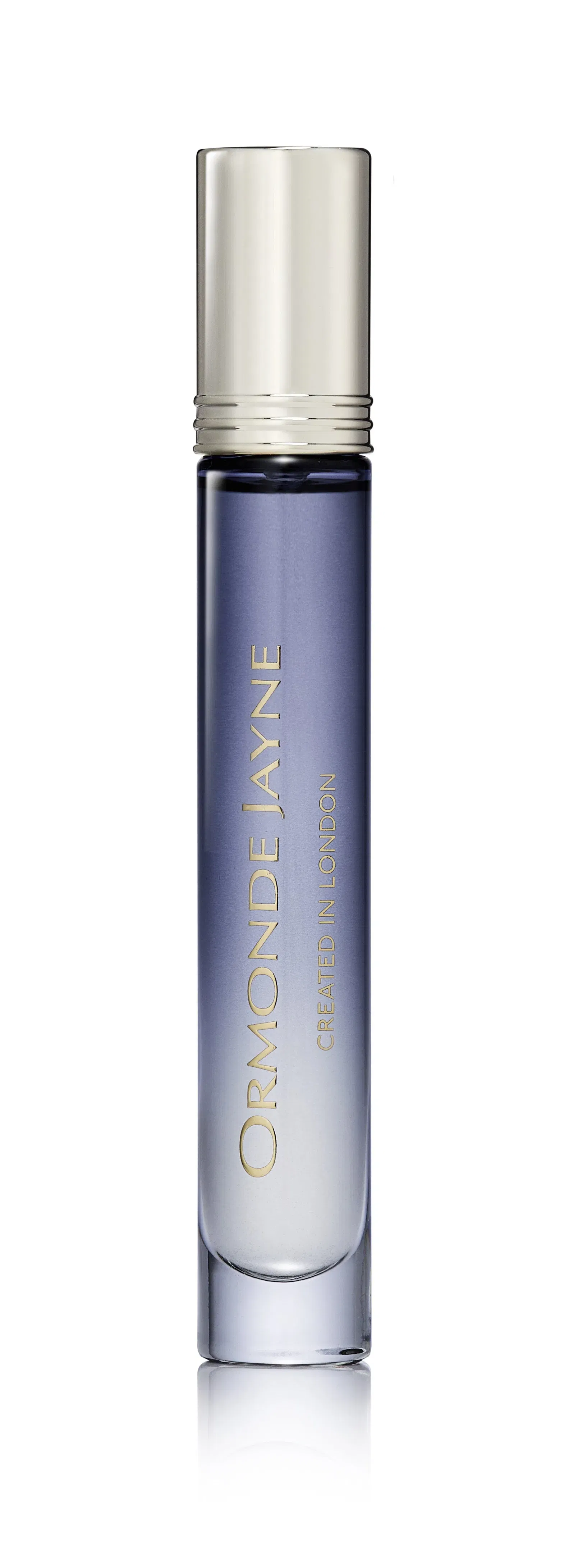 ormonde jayne Arabesque EDP by Ormonde Jayne