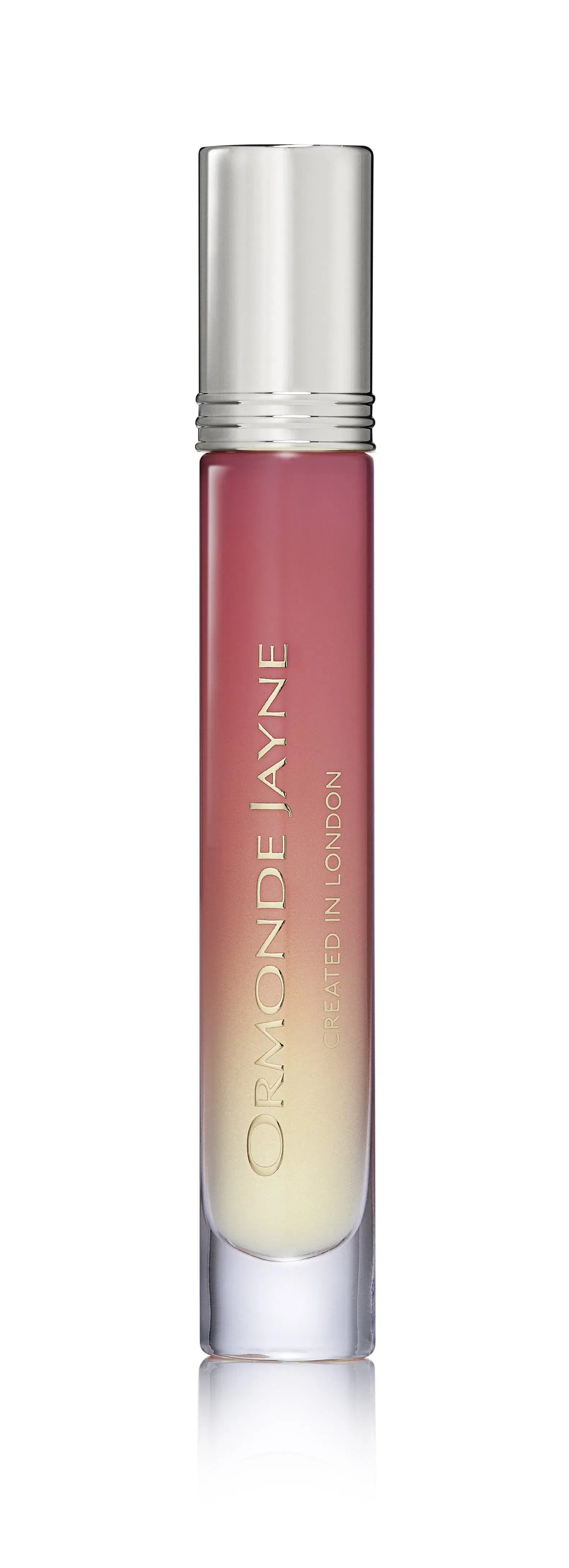 ormonde jayne Sakura EDP by Ormonde Jayne