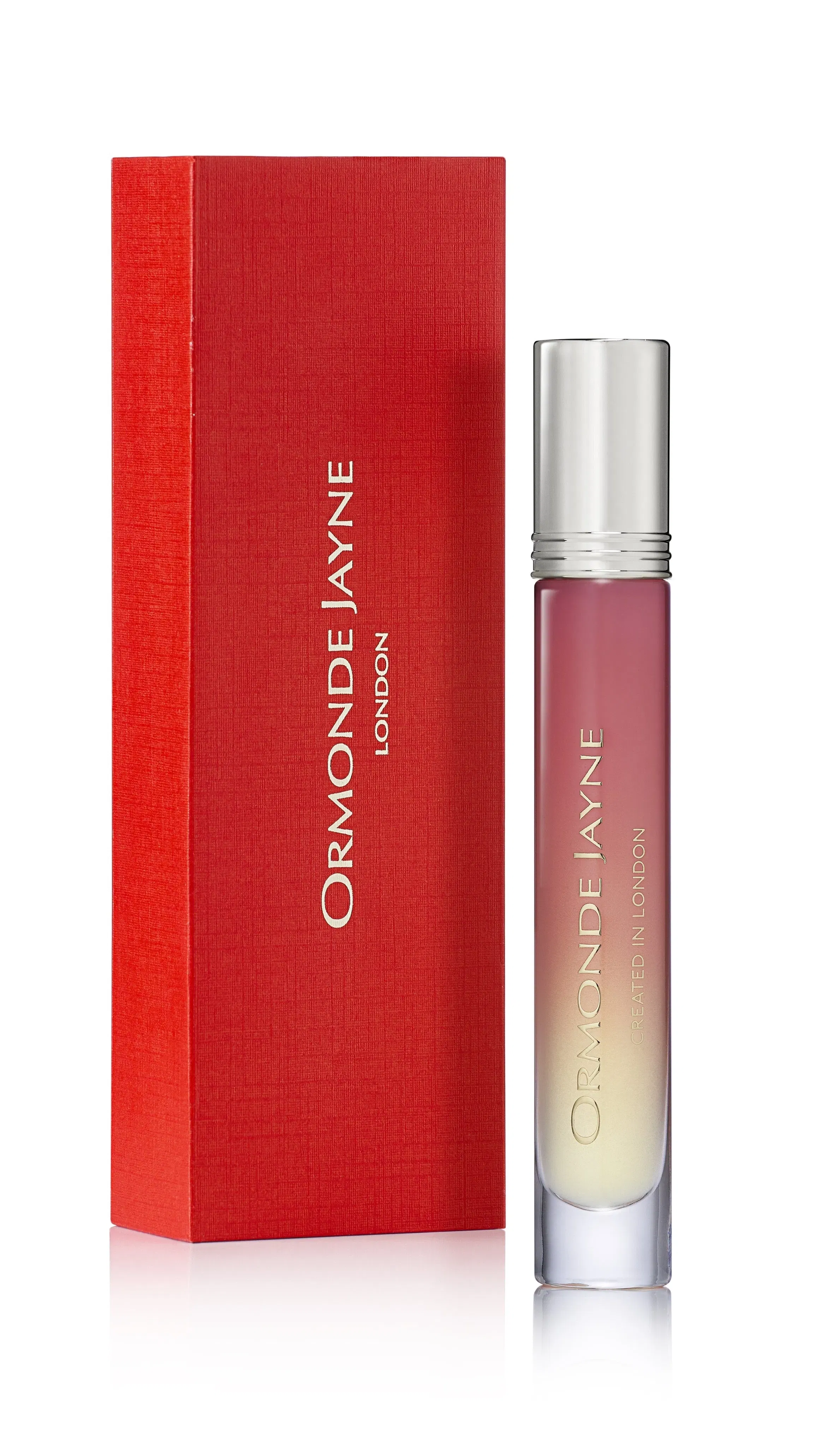 ormonde jayne Sakura EDP by Ormonde Jayne