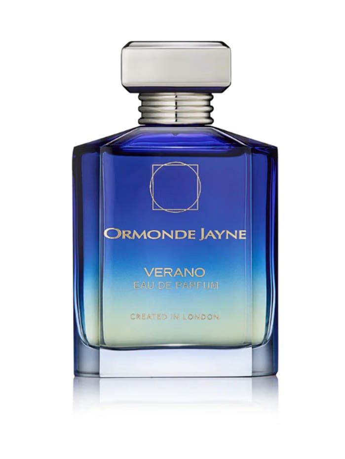 ormonde jayne Verano EDP by Ormonde Jayne