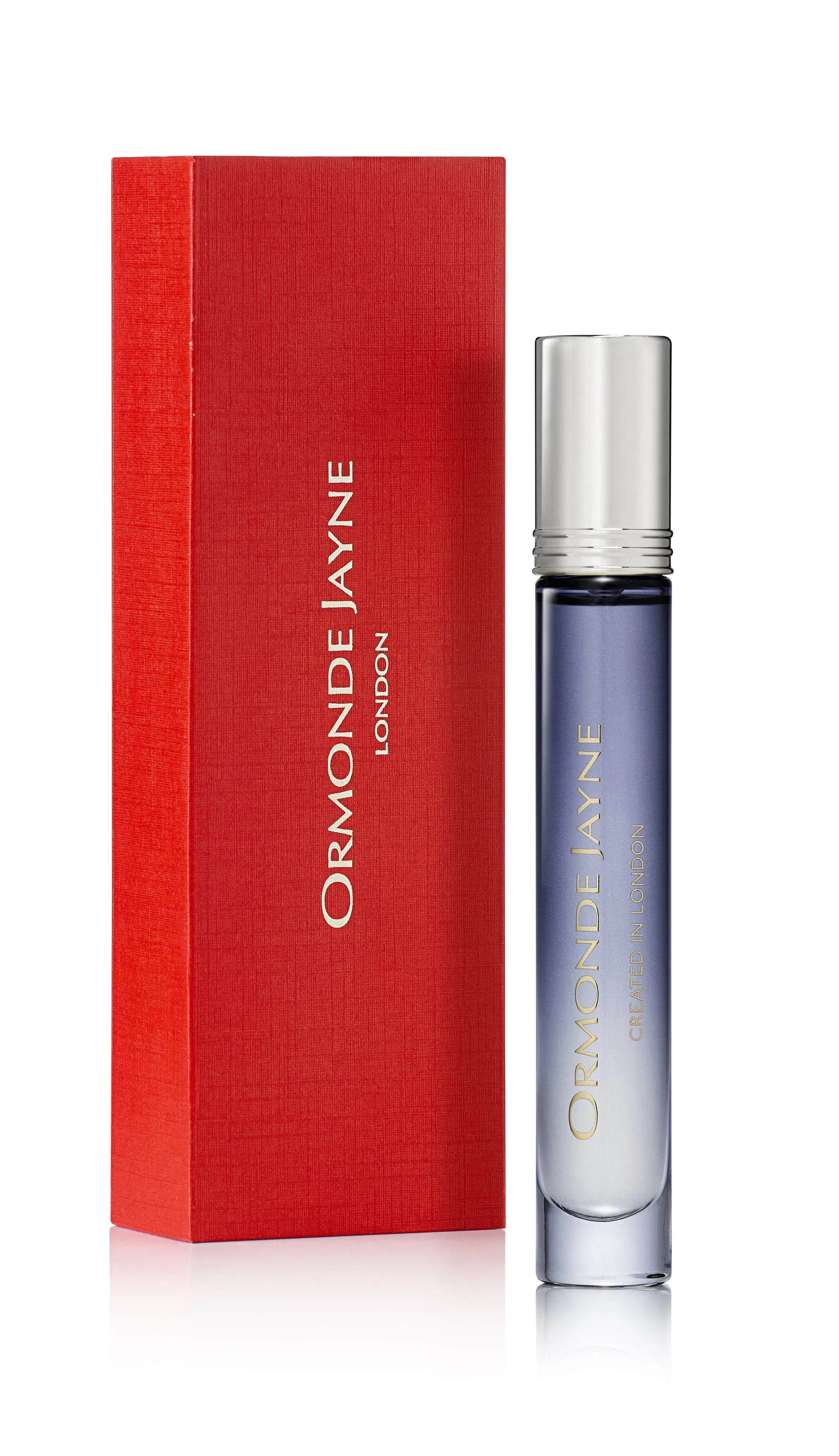 ormonde jayne Verano EDP by Ormonde Jayne