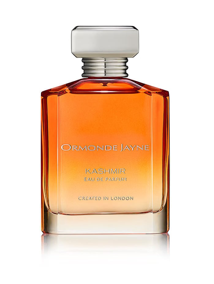 ormonde jayne Kashmir EDP by Ormonde Jayne