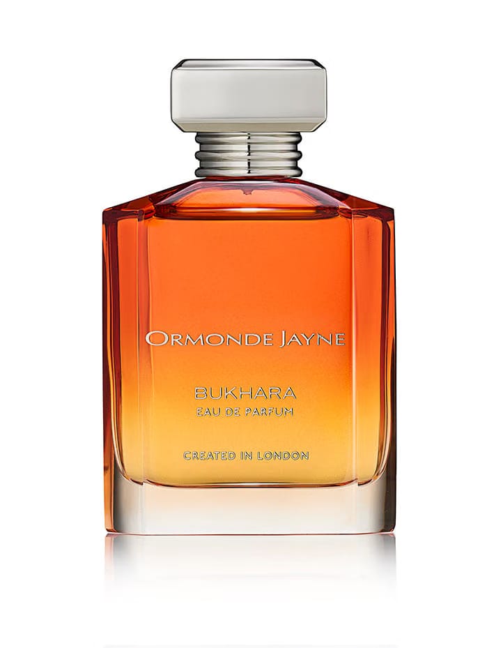 ormonde jayne Bukhara EDP by Ormonde Jayne