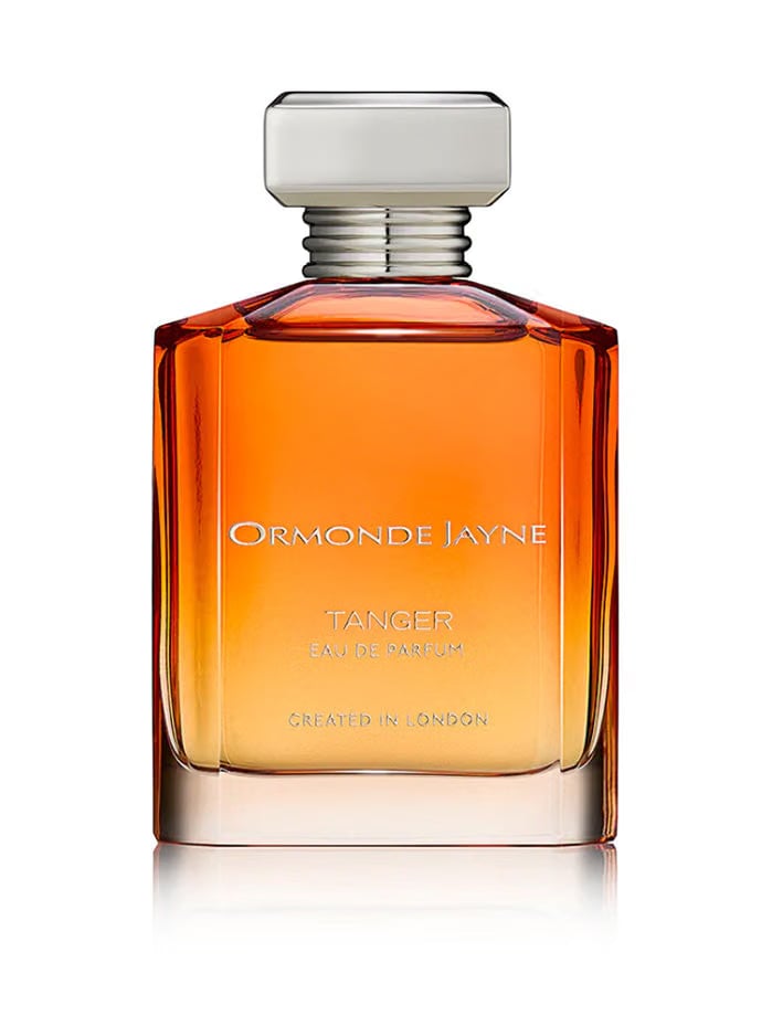 ormonde jayne Tanger EDP by Ormonde Jayne