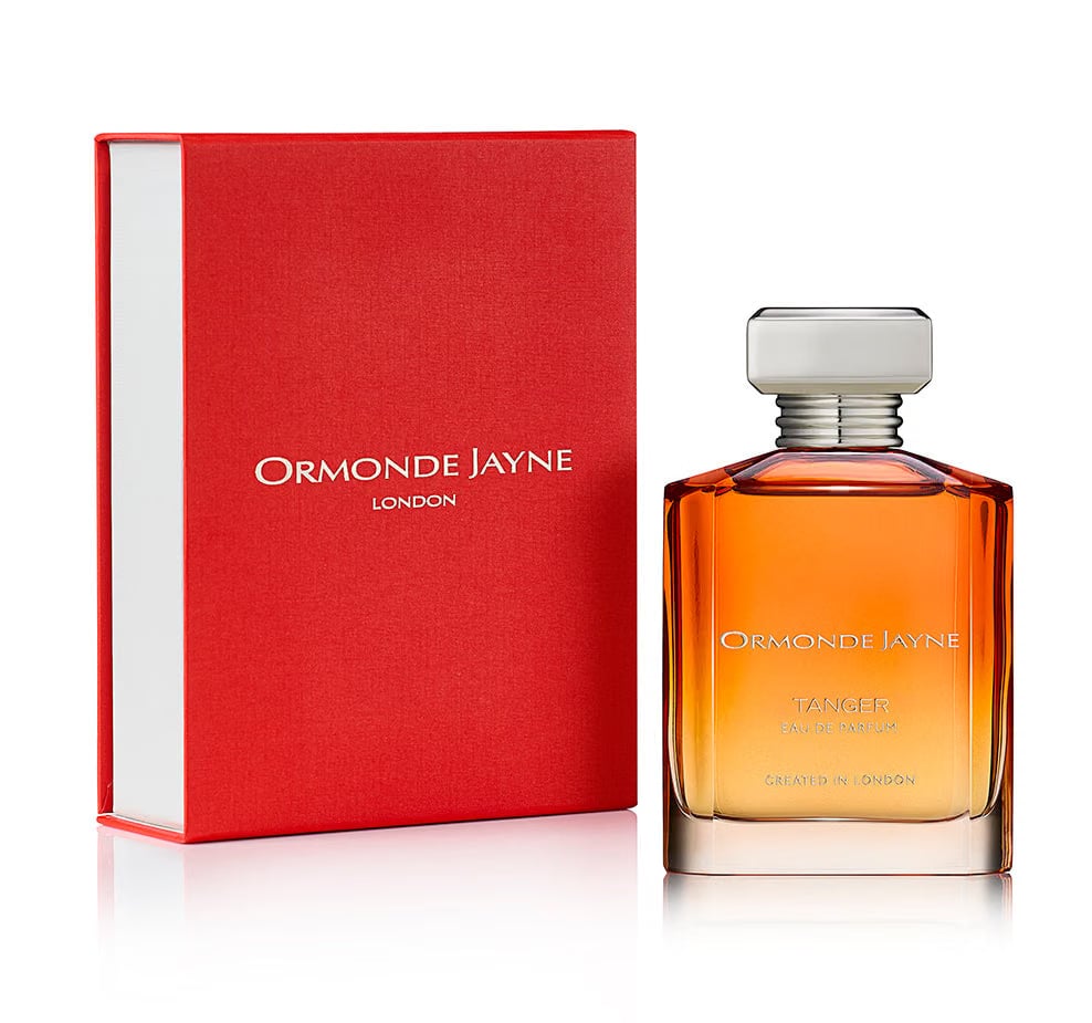 ormonde jayne Tanger EDP by Ormonde Jayne