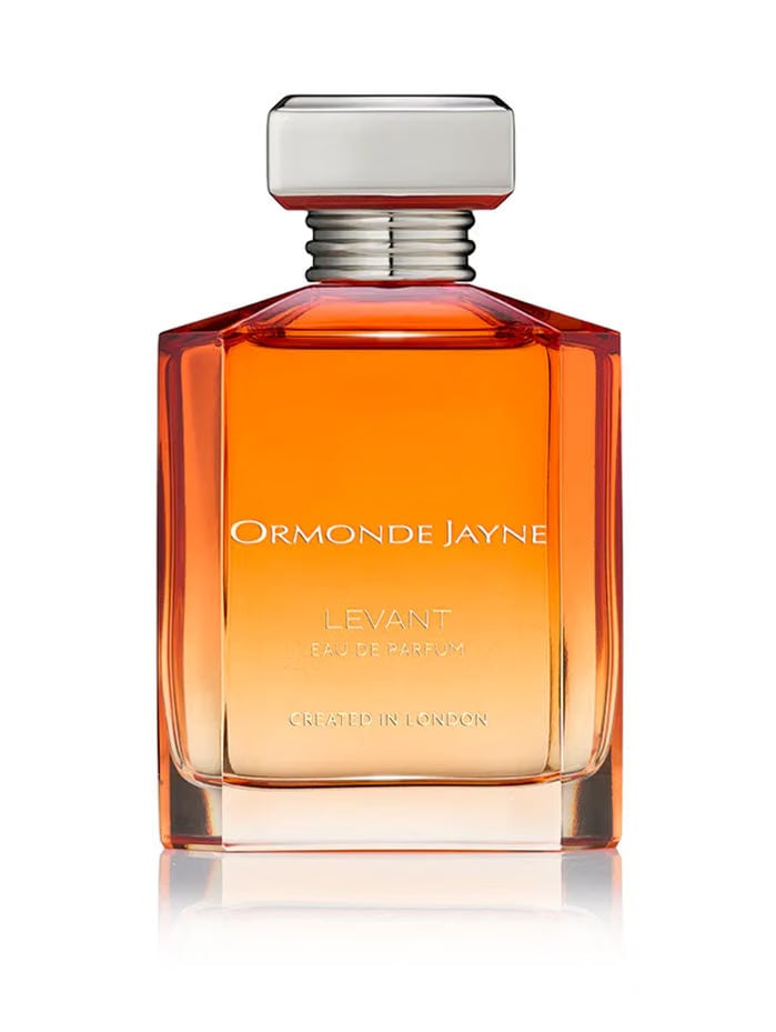 ormonde jayne Levant EDP by Ormonde Jayne