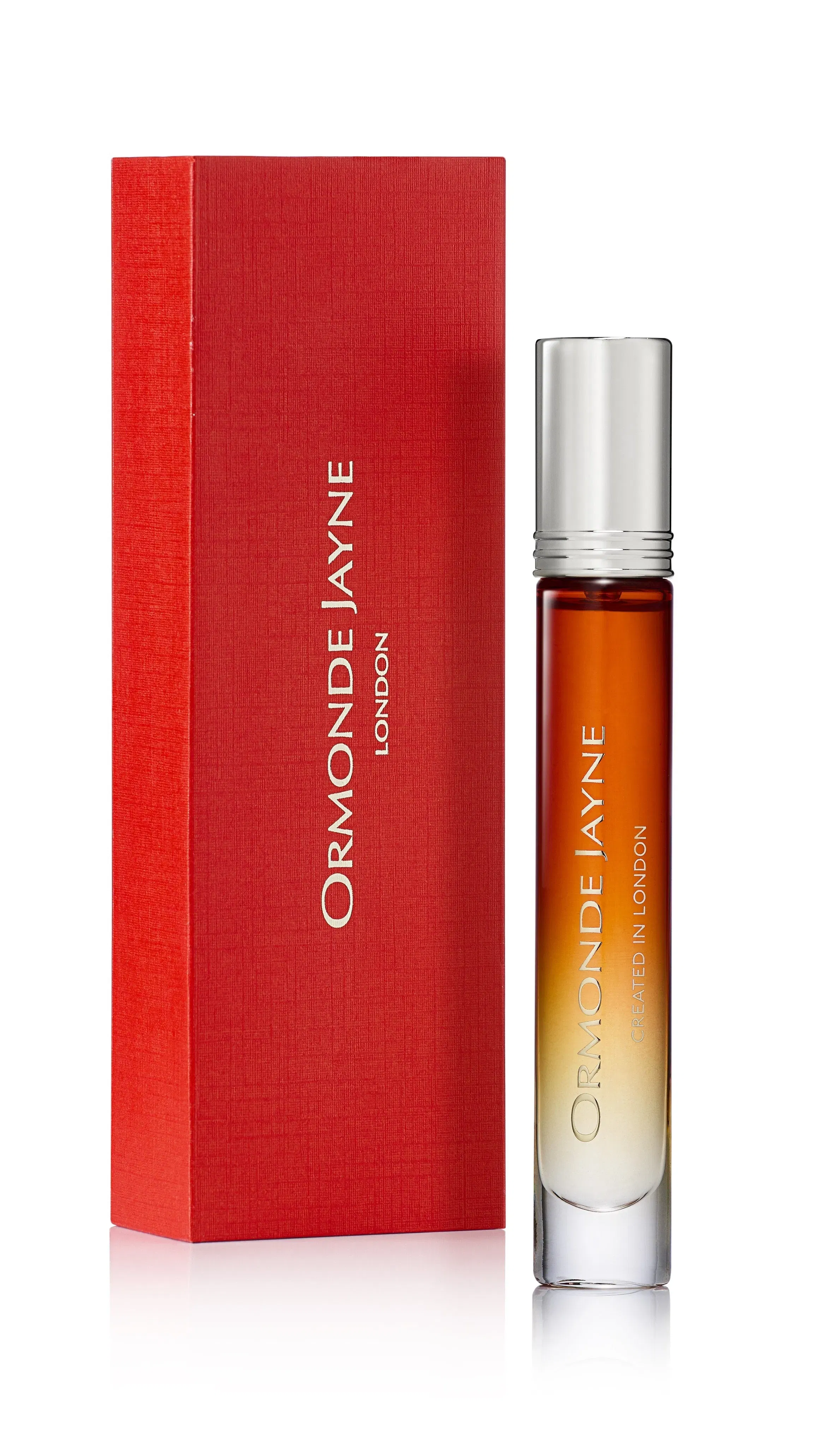 ormonde jayne Levant EDP by Ormonde Jayne