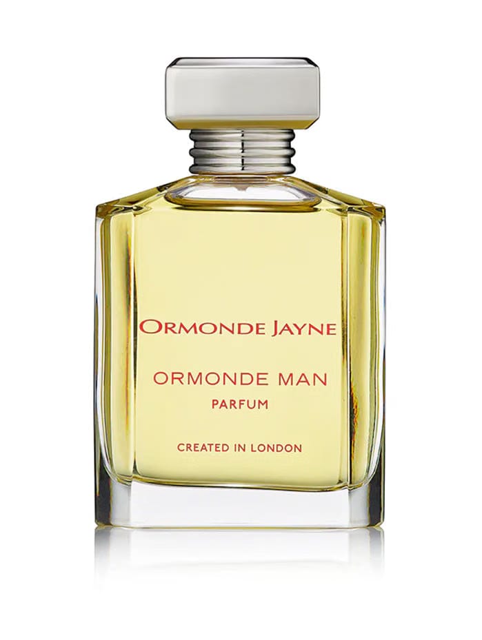 ormonde jayne Ormonde Man Pure Parfum EDP by Ormonde Jayne