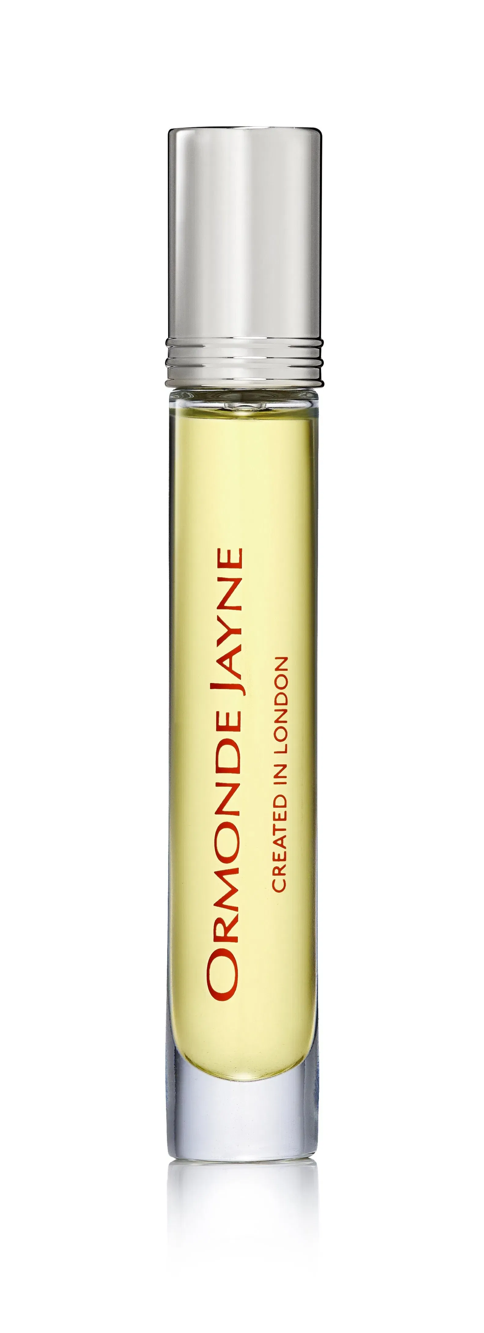 ormonde jayne Ormonde Man Pure Parfum EDP by Ormonde Jayne