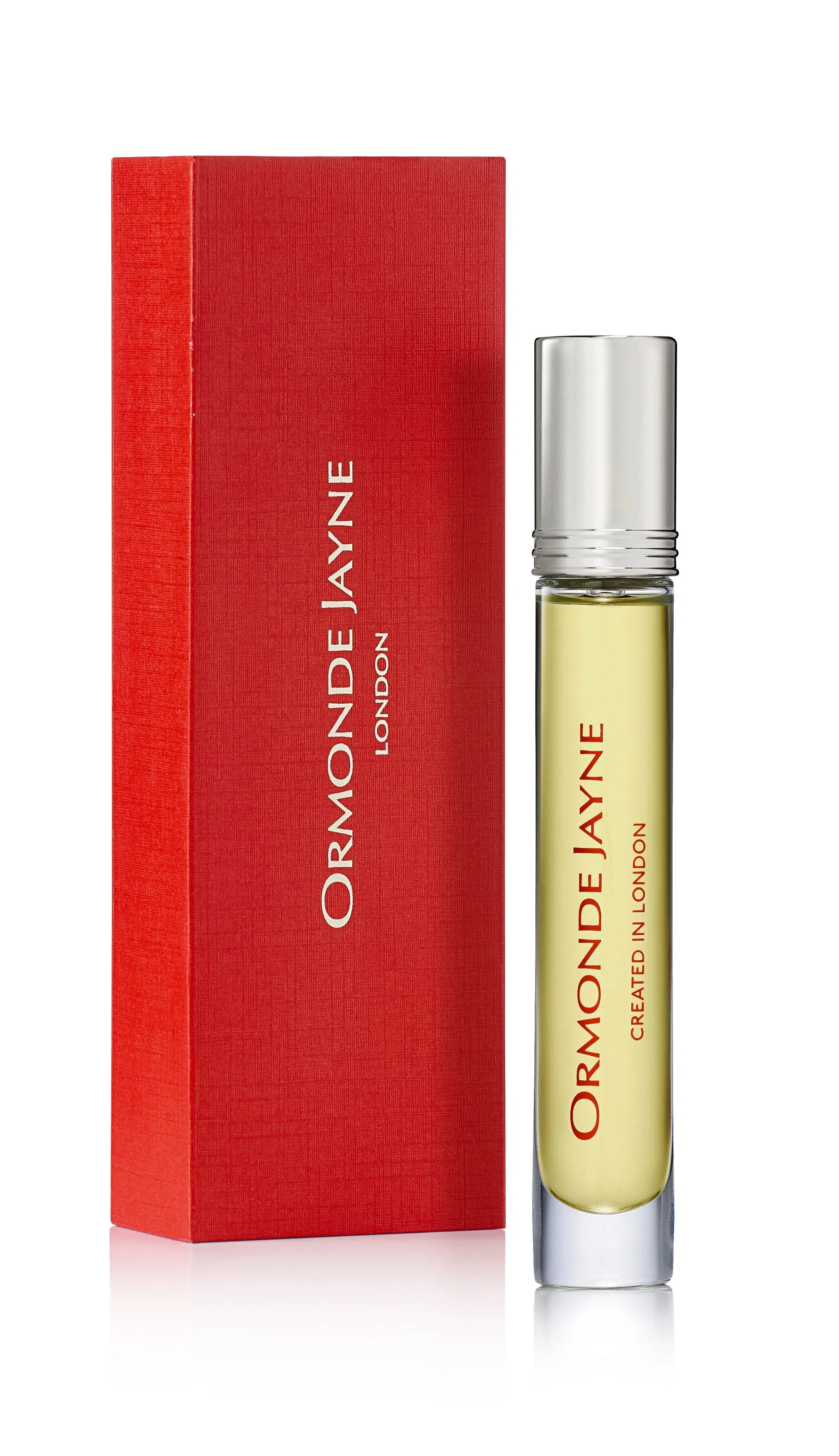 ormonde jayne Ormonde Man Pure Parfum EDP by Ormonde Jayne