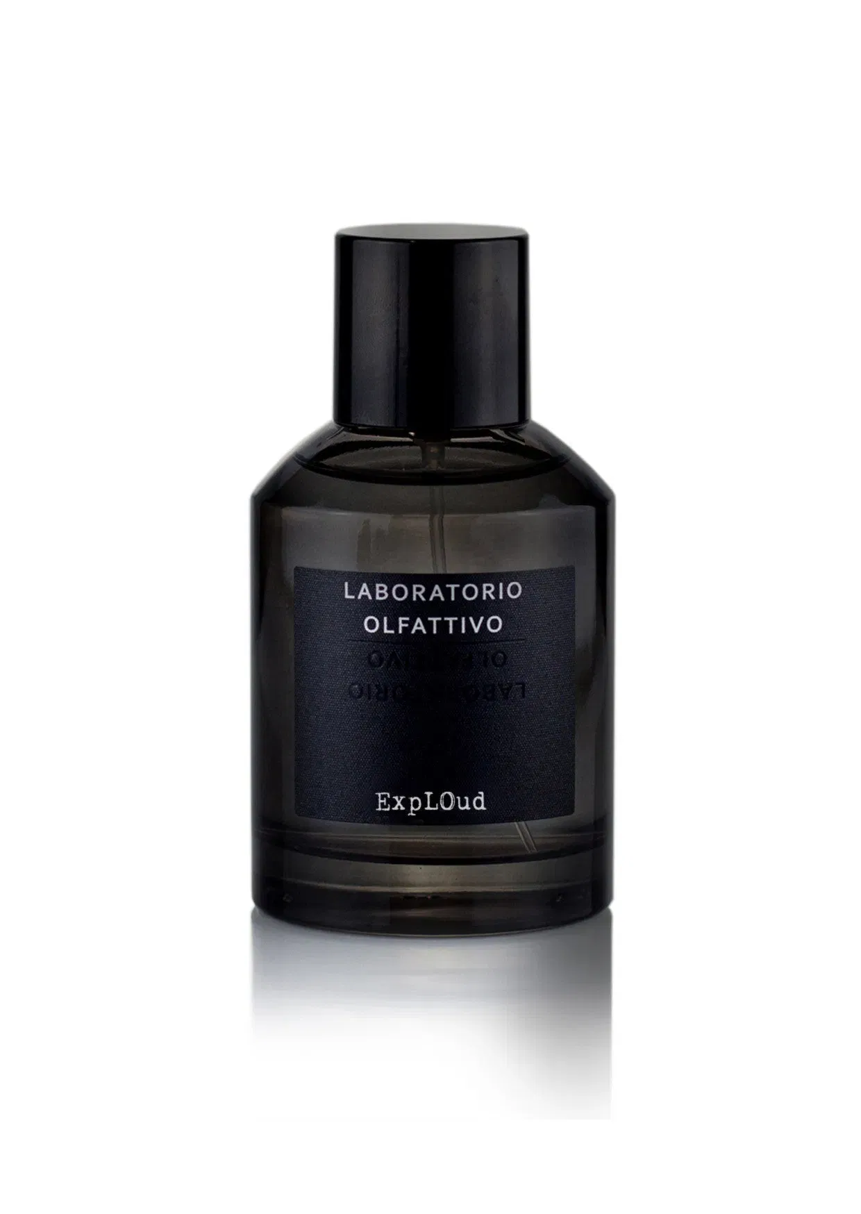 Laboratorio Olfattivo ExpLOud EDP by Laboratorio Olfattivo