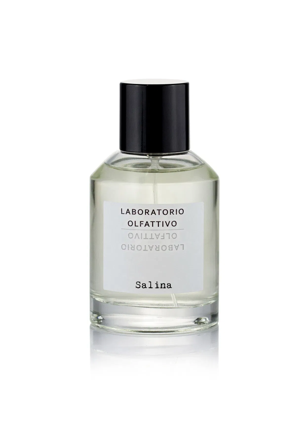Laboratorio Olfattivo Salina EDP by Laboratorio Olfattivo