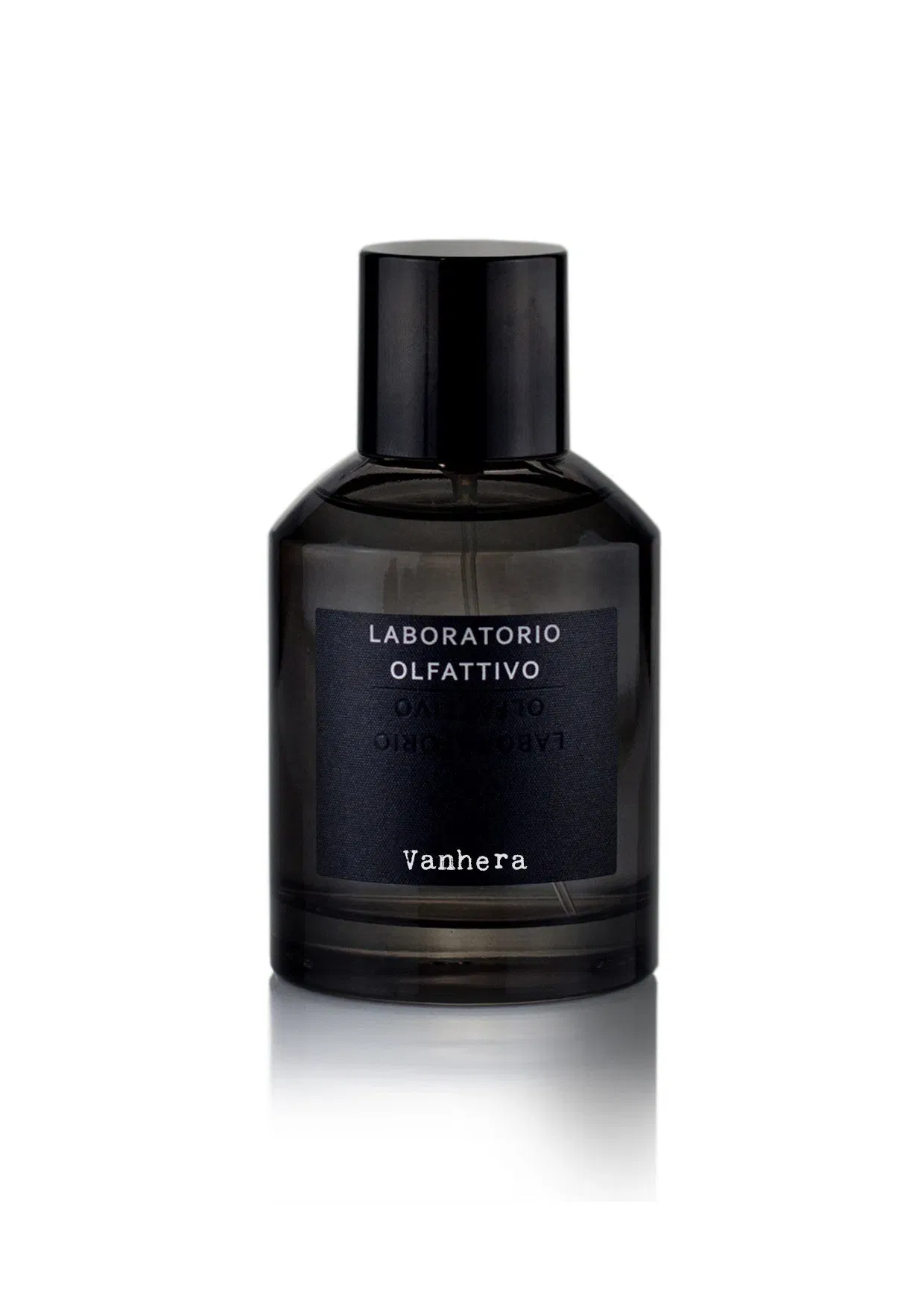 Laboratorio Olfattivo Vanhera EDP by Laboratorio Olfattivo