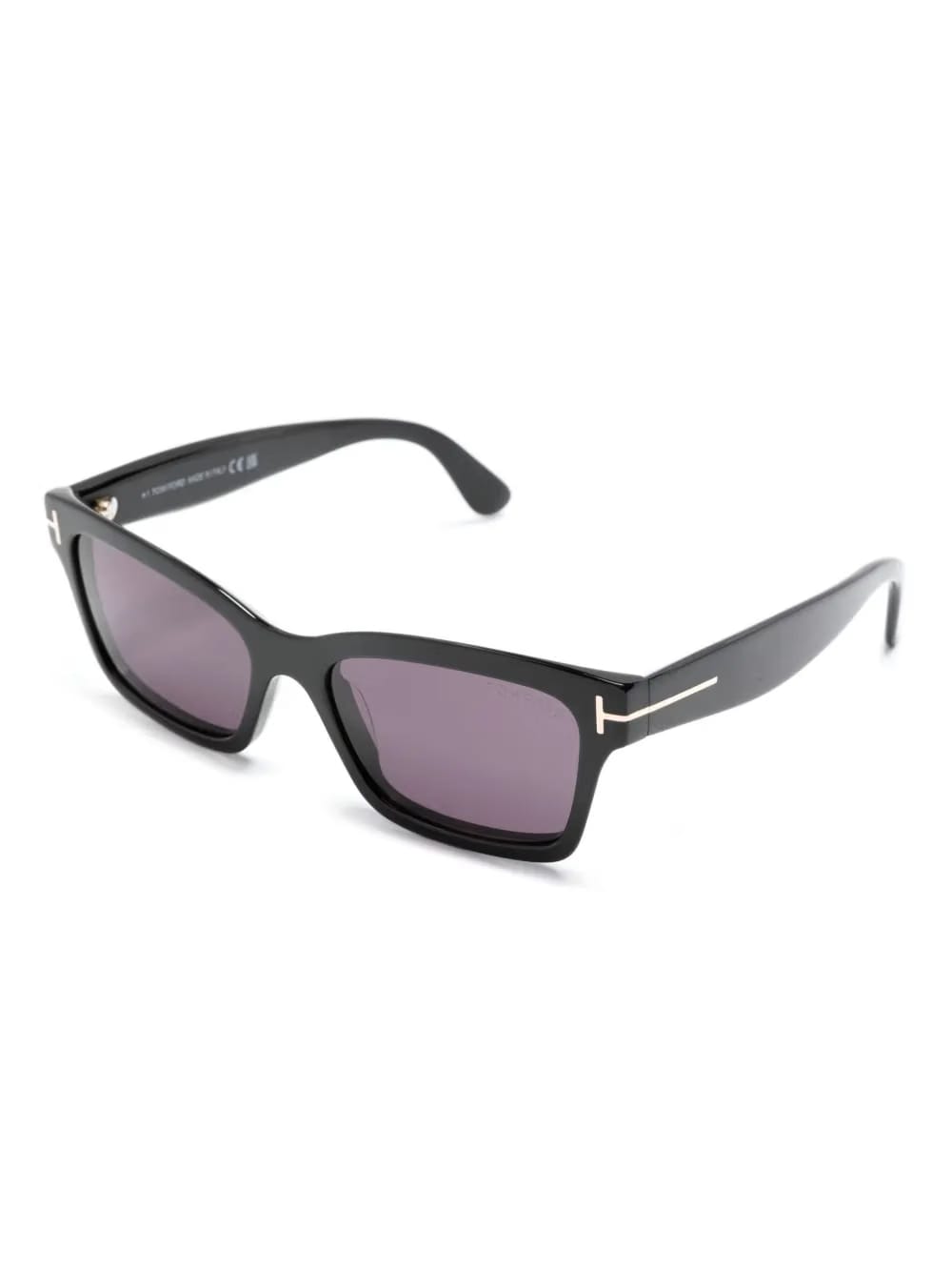 Mikel Sunglasses