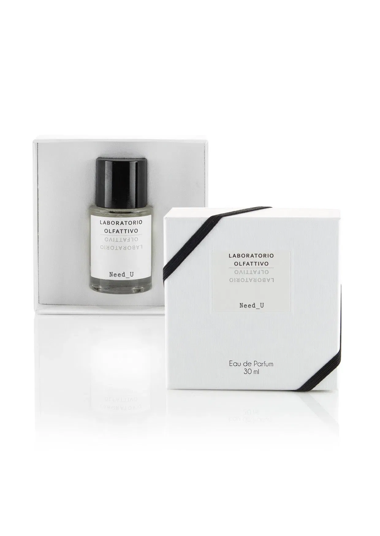 Laboratorio Olfattivo Need_U EDP by Laboratorio Olfattivo