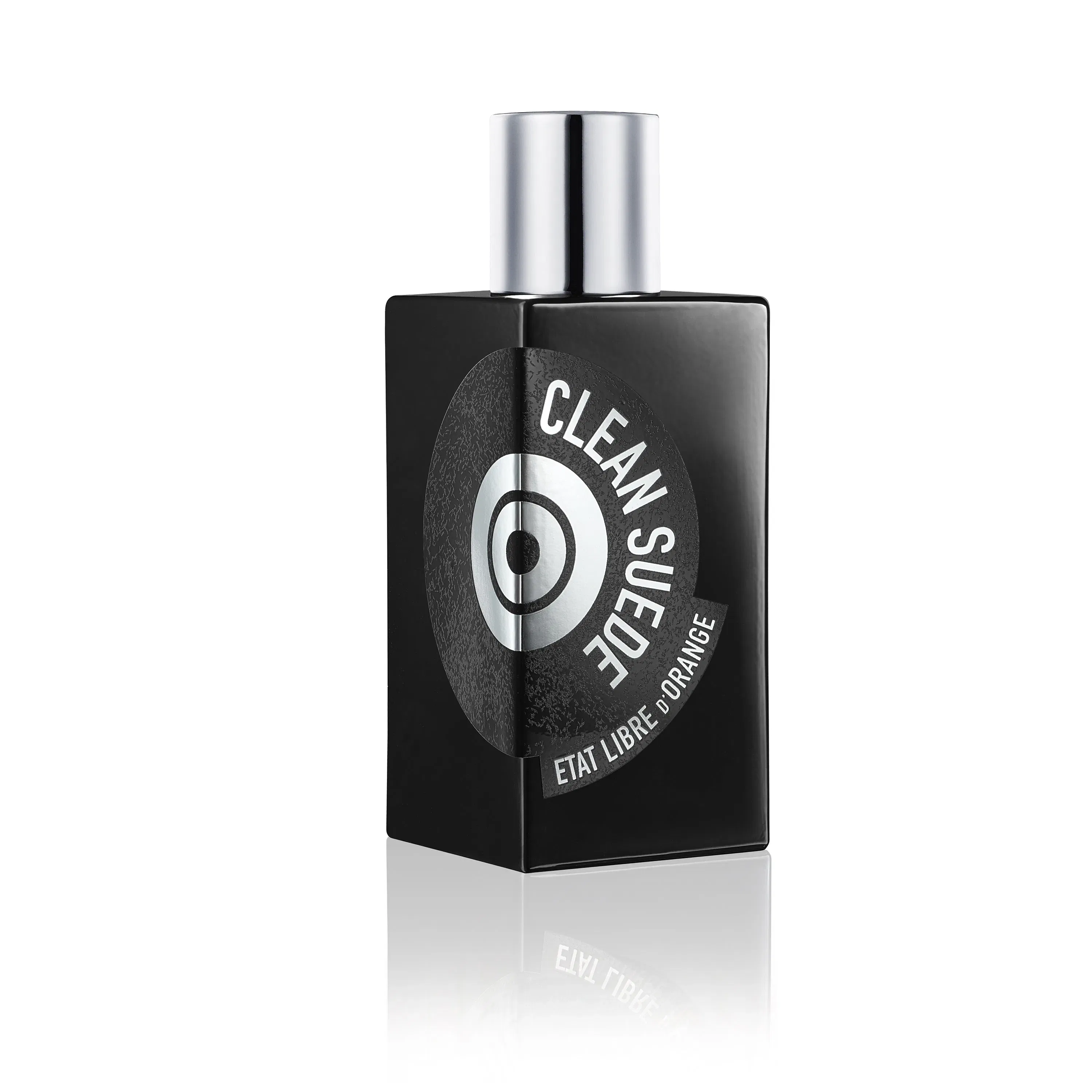 etat libre d/orange Clean Suede (formerly Tom of Finland) EDP by Etat Libre d’Orange