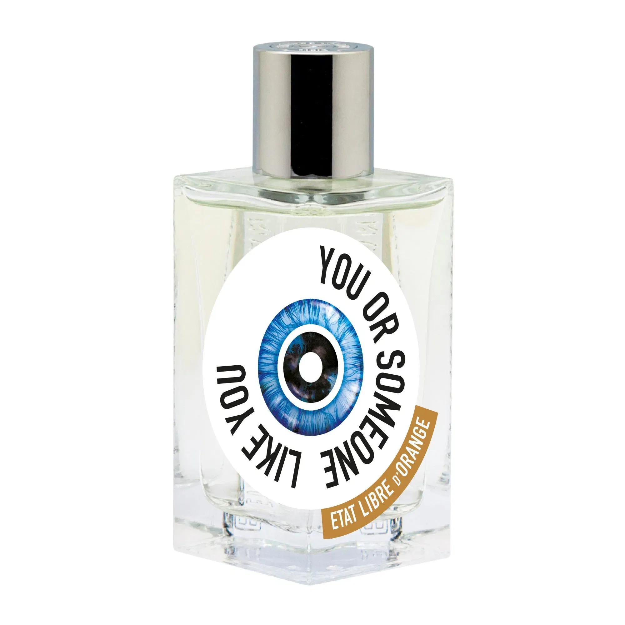 etat libre d/orange You or Someone Like You EDP by Etat Libre d’Orange
