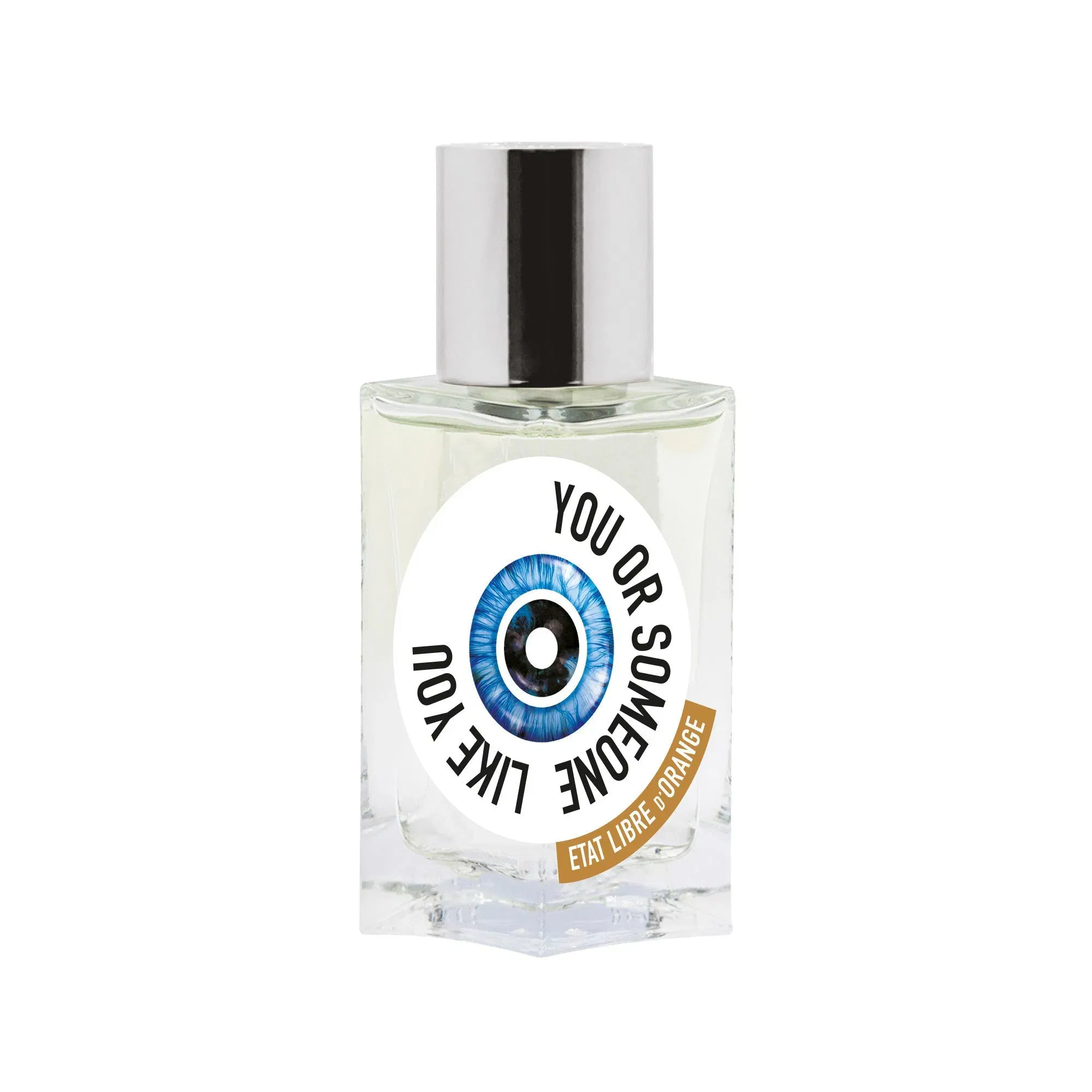 etat libre d/orange You or Someone Like You EDP by Etat Libre d’Orange