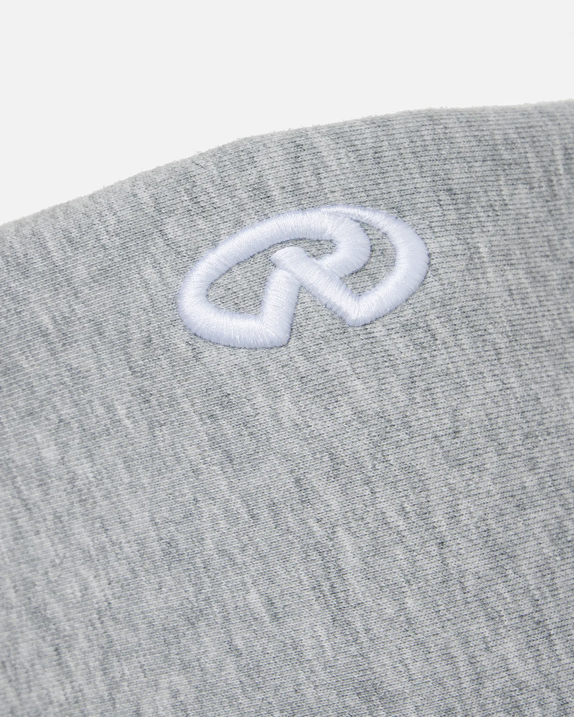 Realism SSS REALISM AND DISNEY FRIENDS FOREVER HOODIE GREY MARLE
