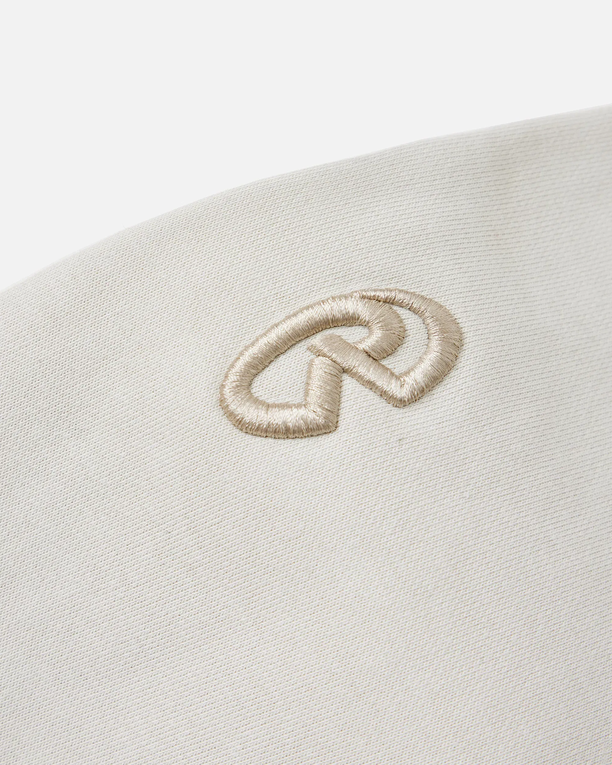 Realism SSS REALISM AND DISNEY MICKEY SKETCH HOODIE WHEAT