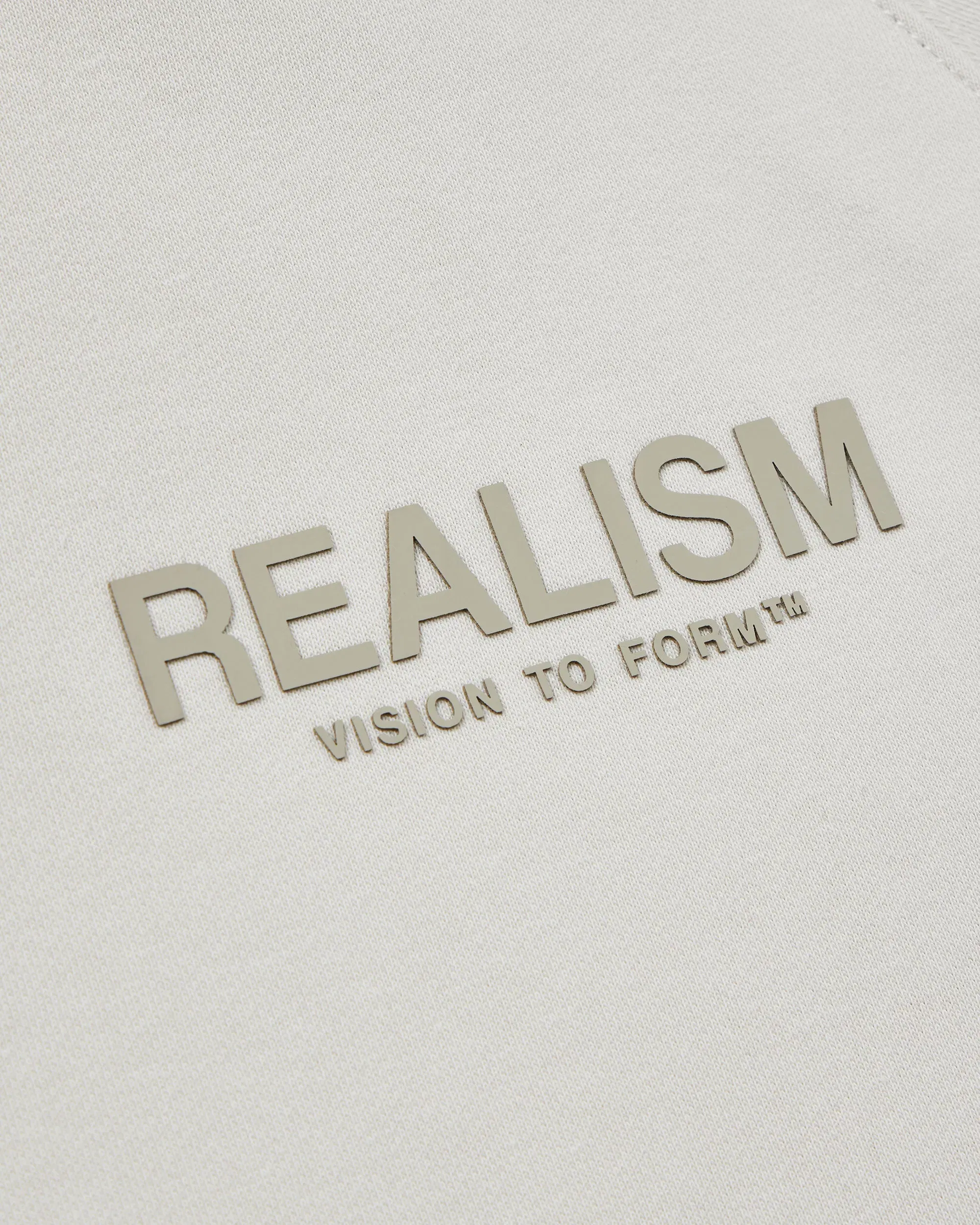 Realism SSS REALISM AND DISNEY MICKEY SKETCH HOODIE WHEAT