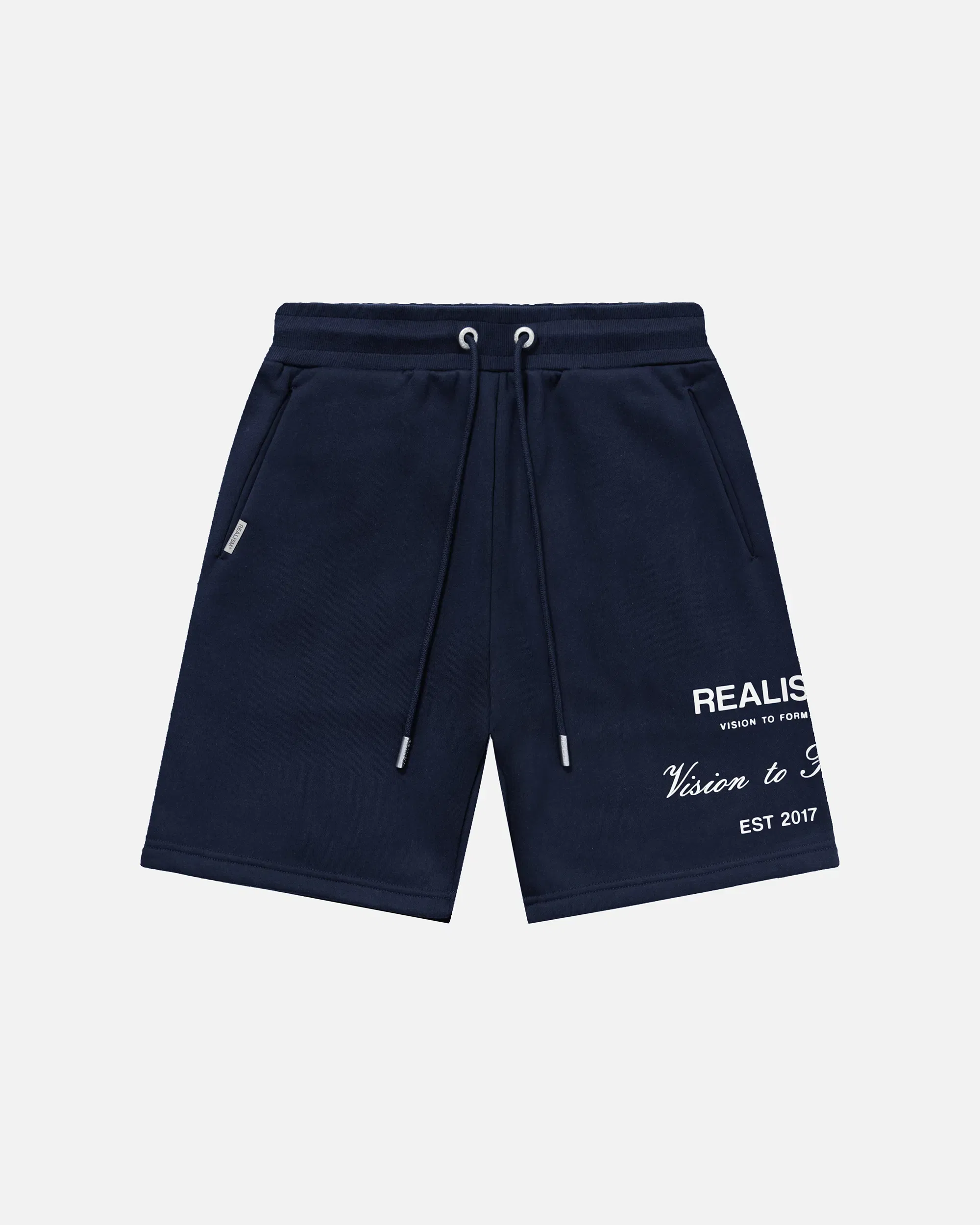 Realism SSS REALISM RADIANT SHORTS V2 ROYAL NAVY