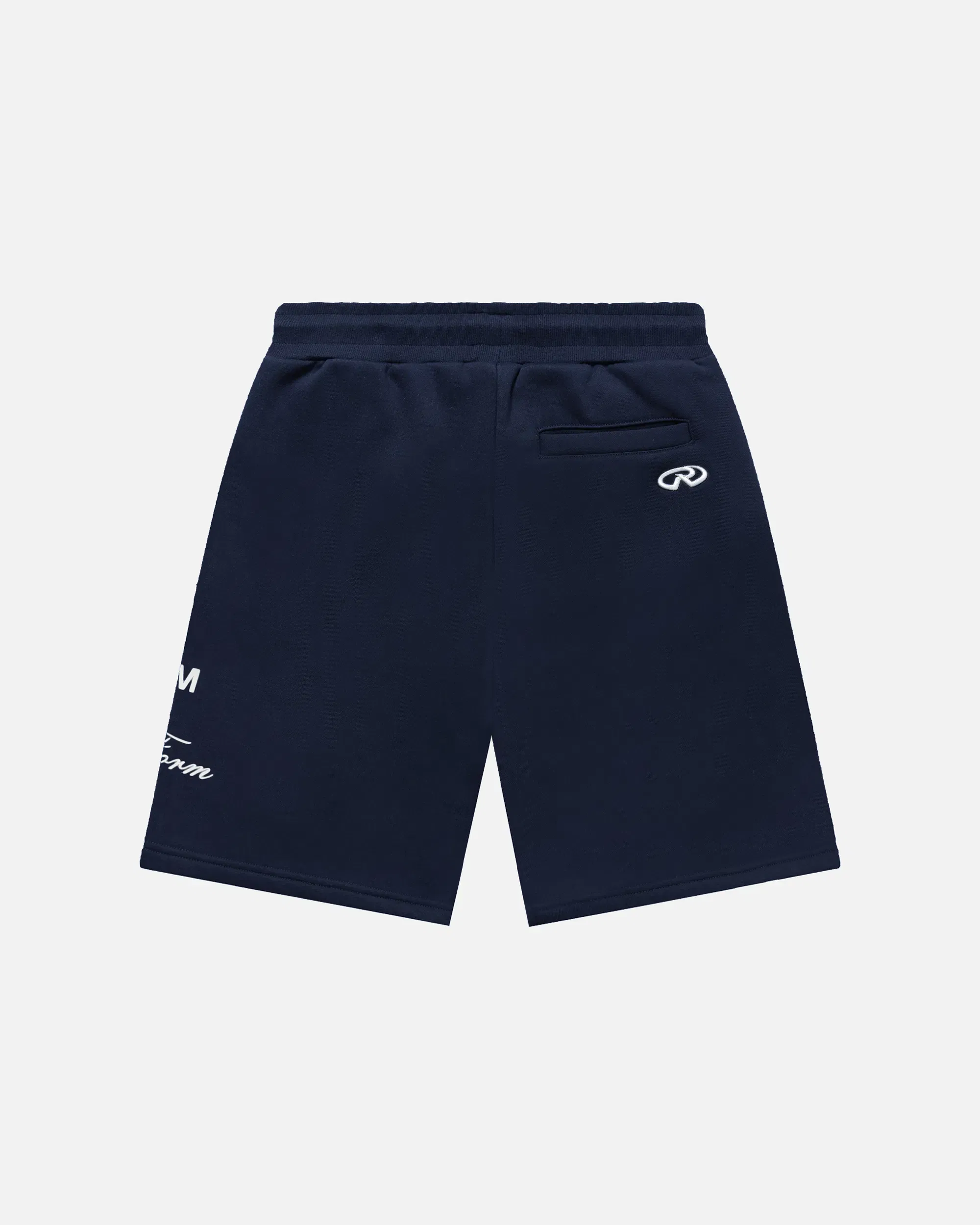 Realism SSS REALISM RADIANT SHORTS V2 ROYAL NAVY