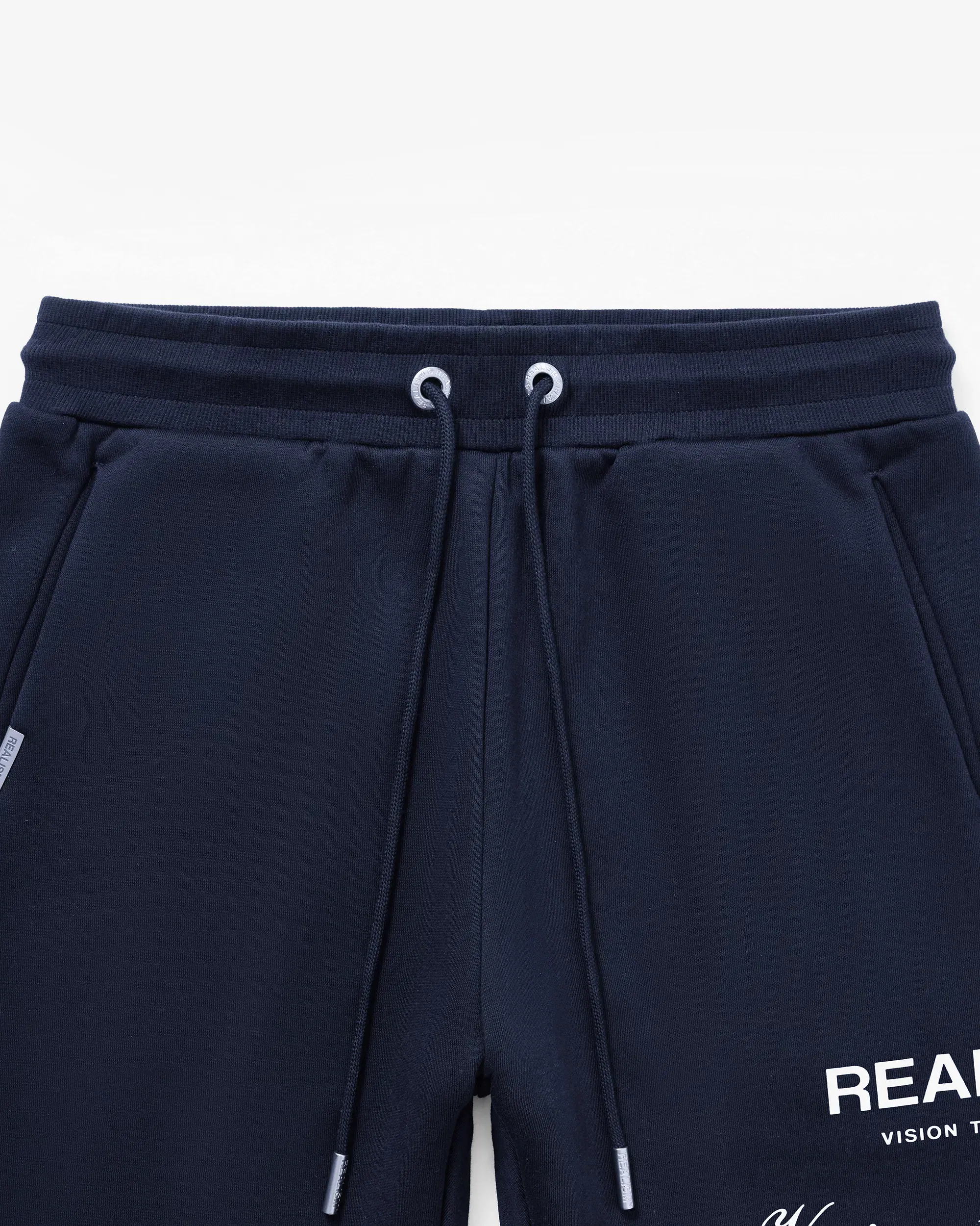 Realism SSS REALISM RADIANT SHORTS V2 ROYAL NAVY