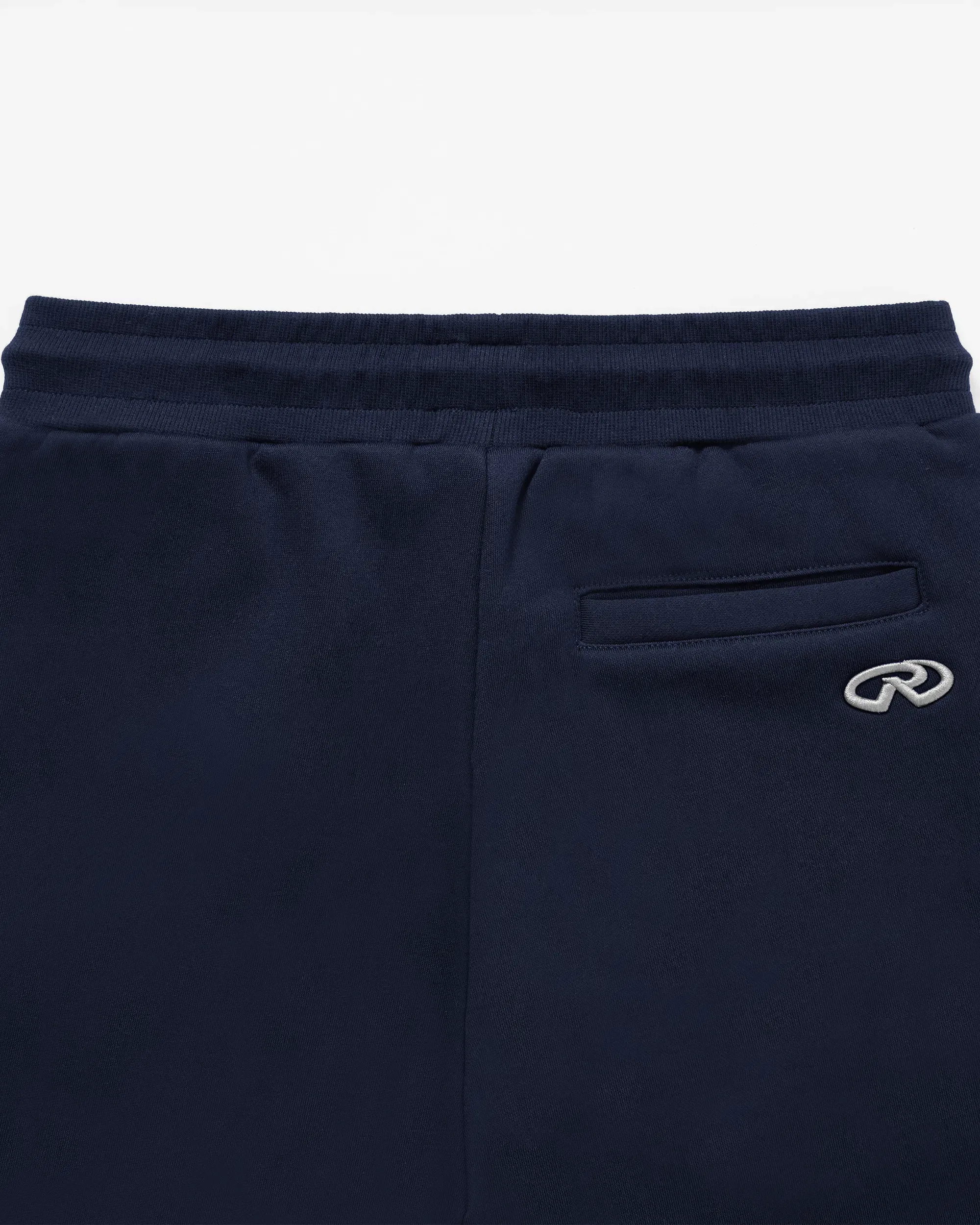 Realism SSS REALISM RADIANT SHORTS V2 ROYAL NAVY