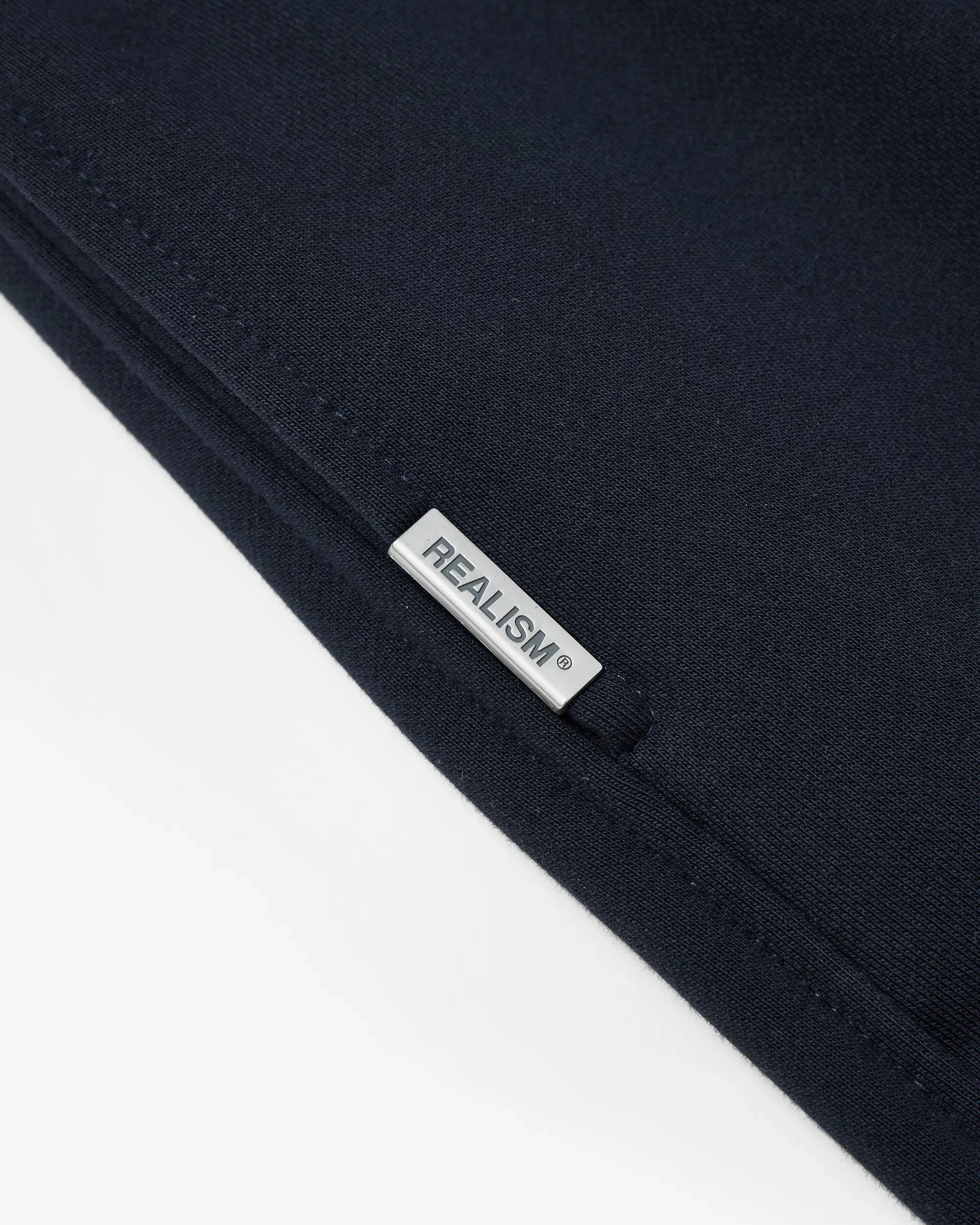 Realism SSS REALISM RADIANT SWEATPANTS V2 REFLECTIVE MARINE
