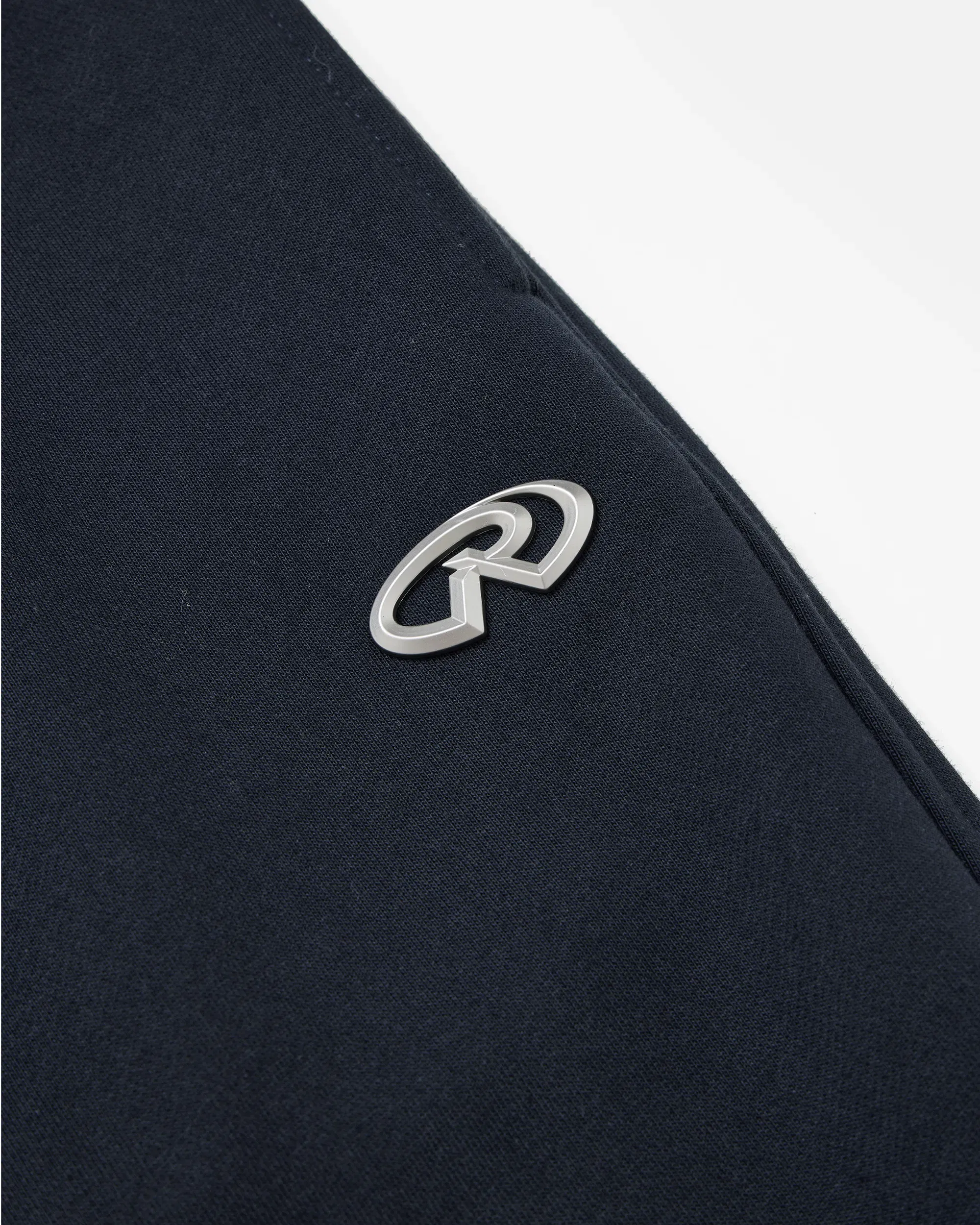 Realism SSS REALISM RADIANT SWEATPANTS V2 REFLECTIVE MARINE