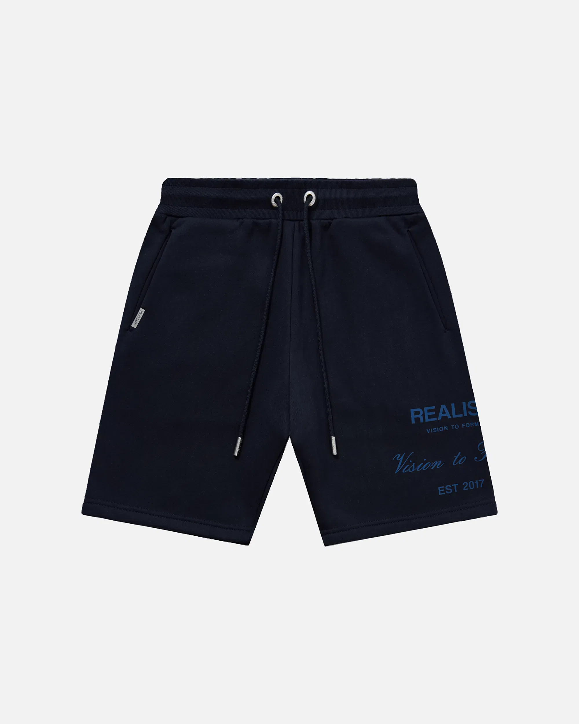 Realism SSS REALISM RADIANT SHORTS V2 REFLECTIVE MARINE